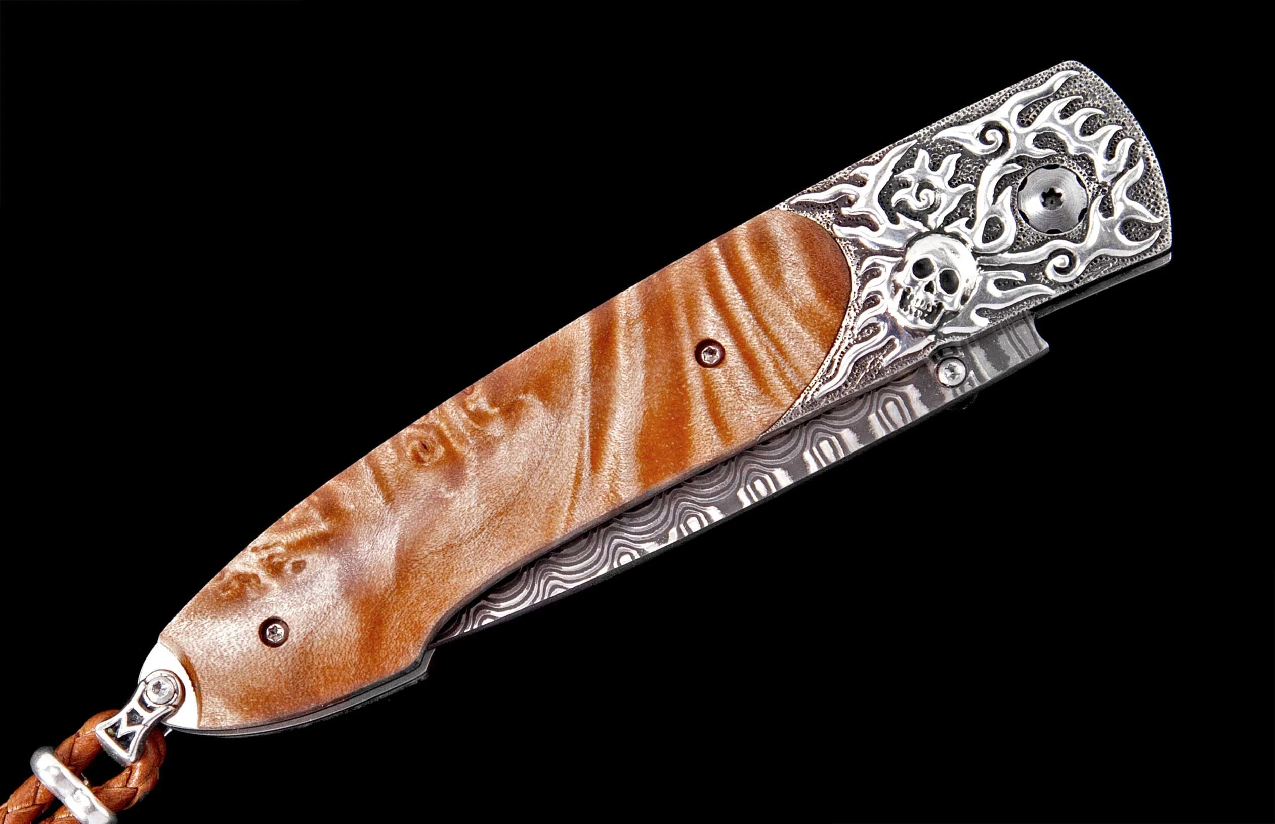 KC20111 - Image 2