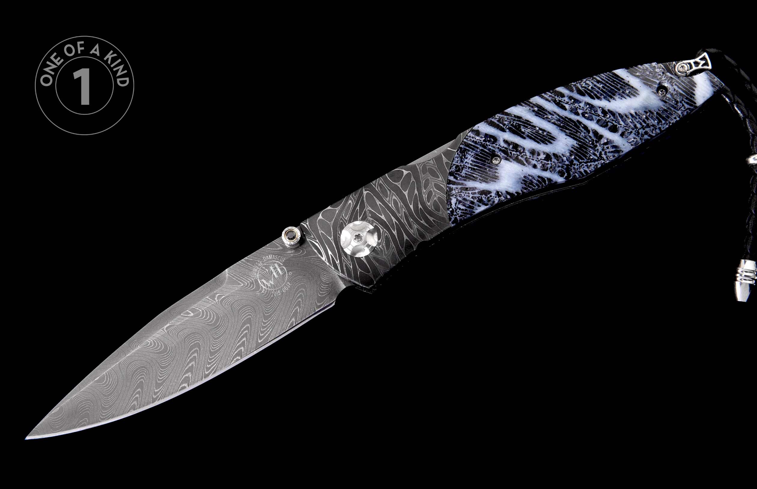 KC20280
