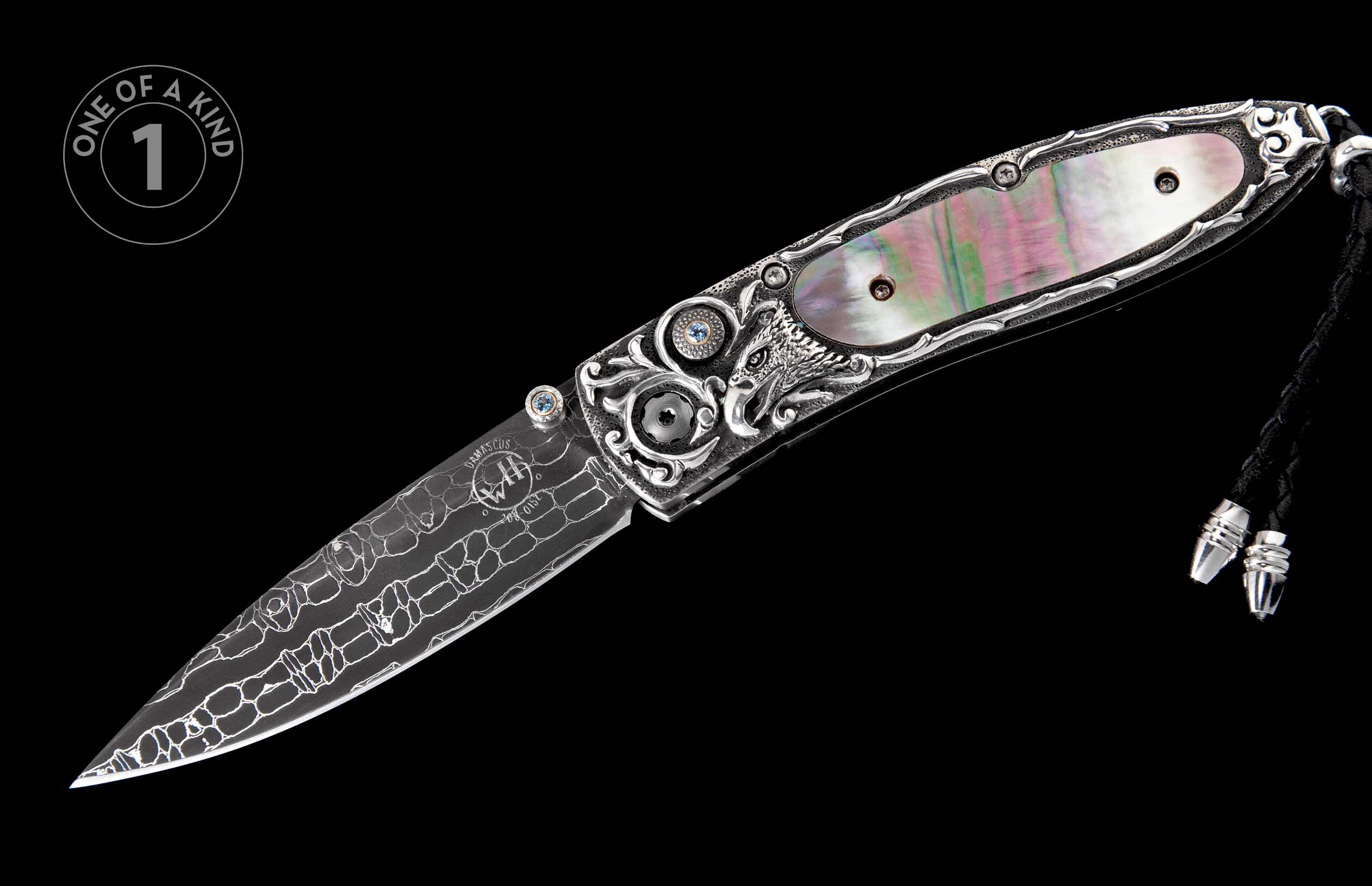 KC20297