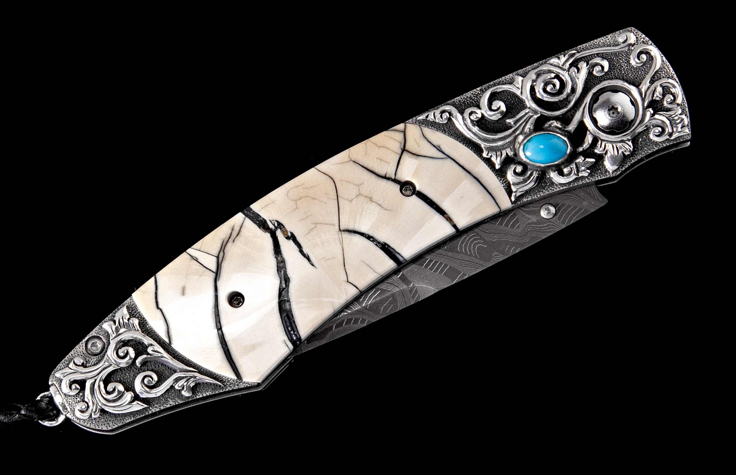 KC20306 - Image 2