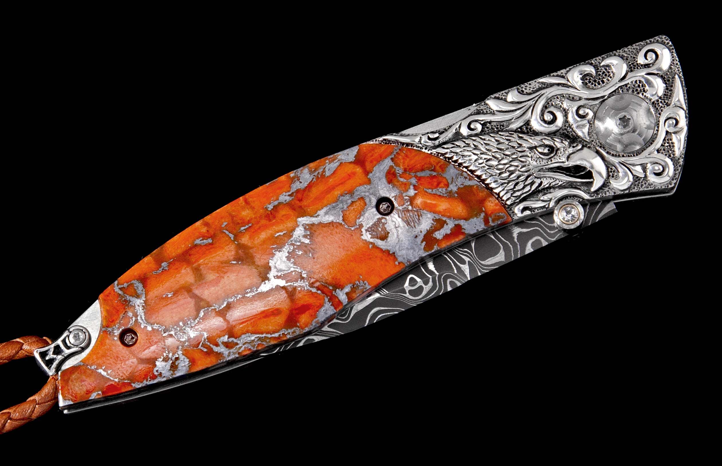 KC20309 - Image 2