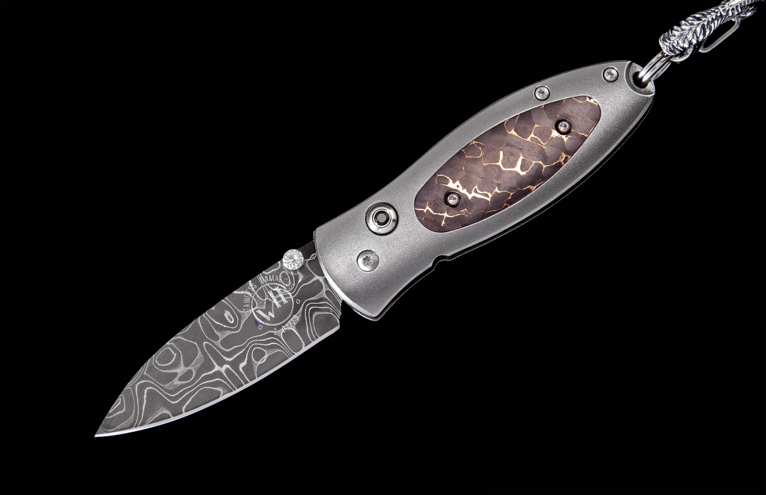 KC20320 - Image 2