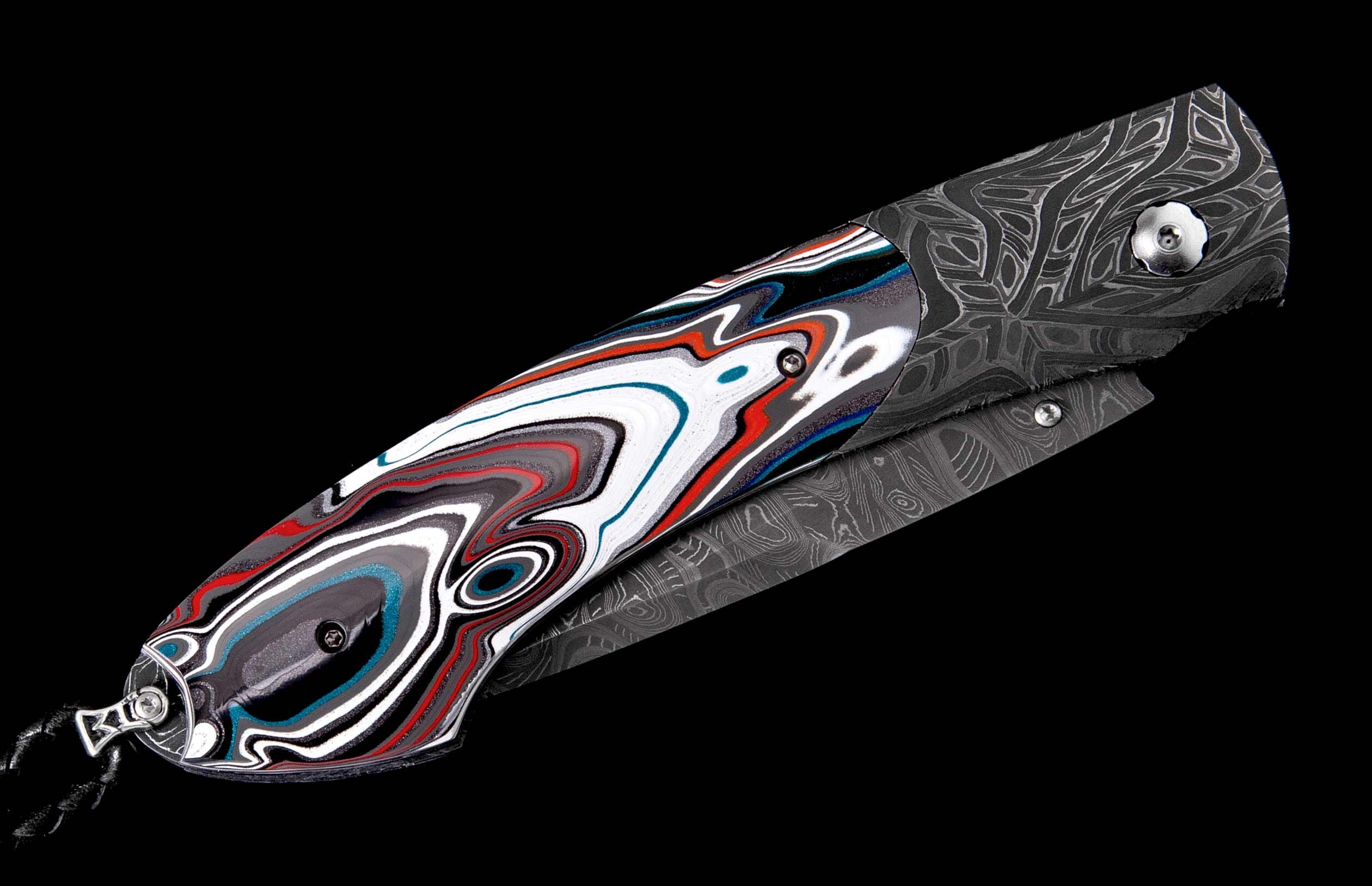 KC20327 - Image 2
