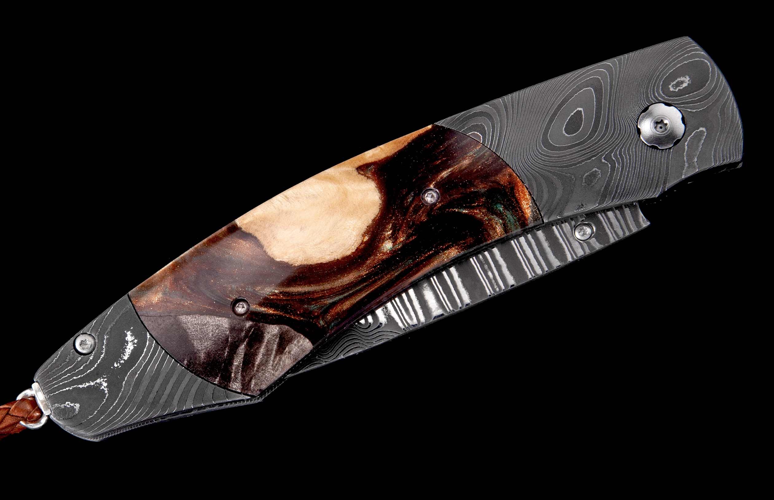KC20338 - Image 2