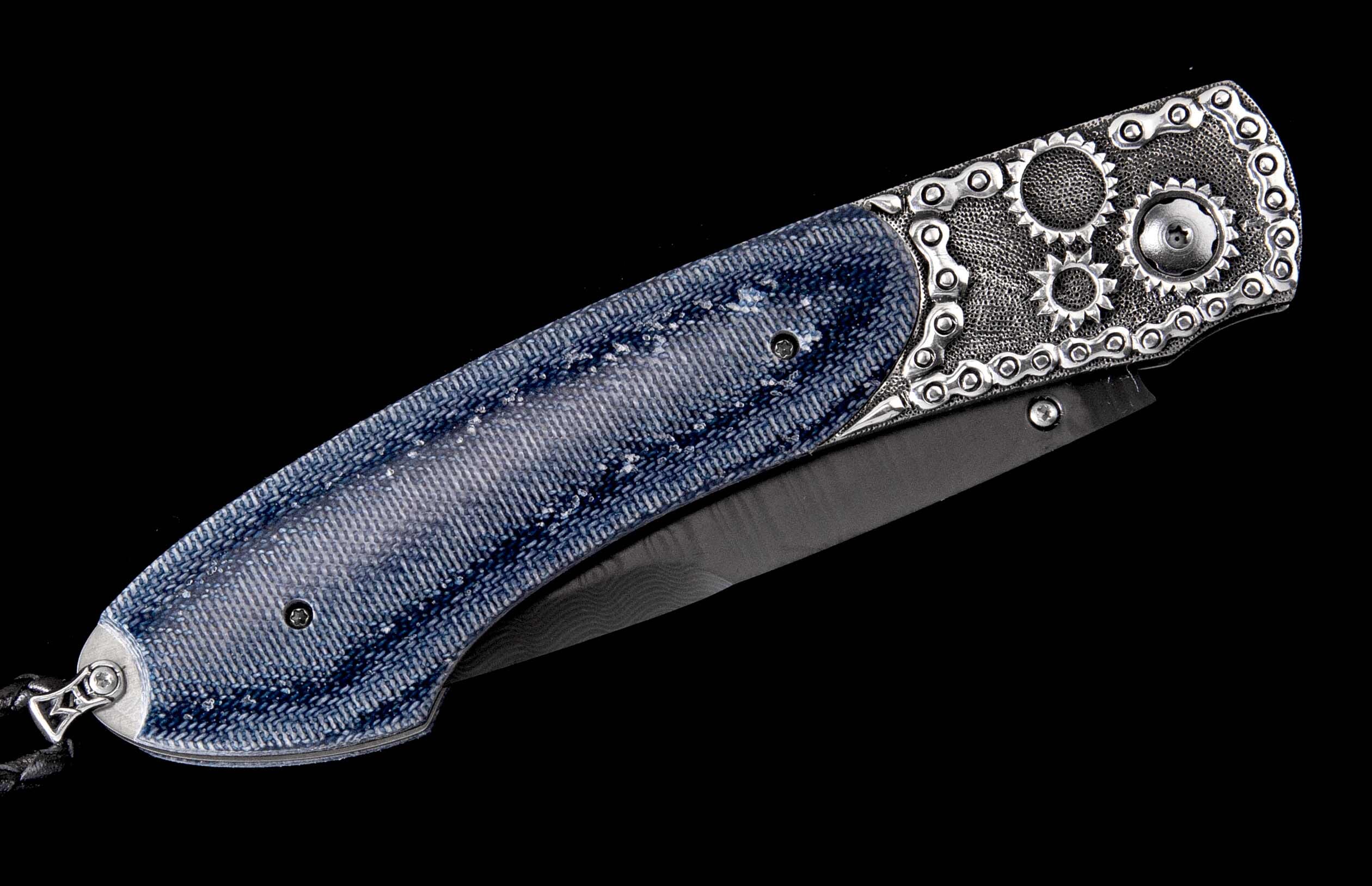 KC20353 - Image 2