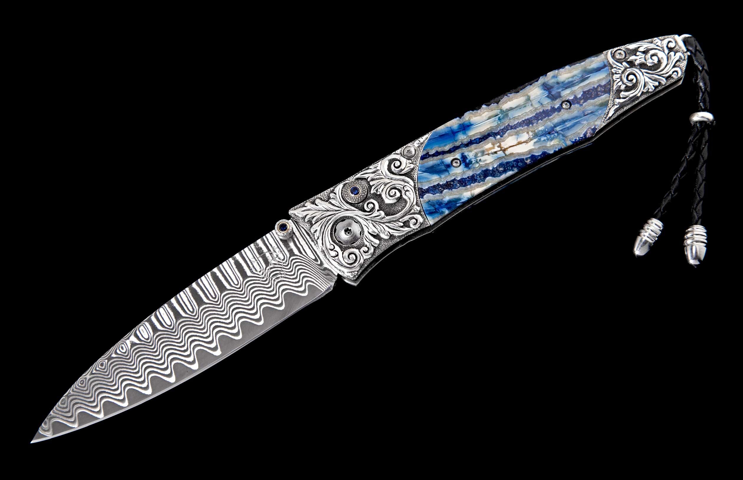 KC20370 - Image 2