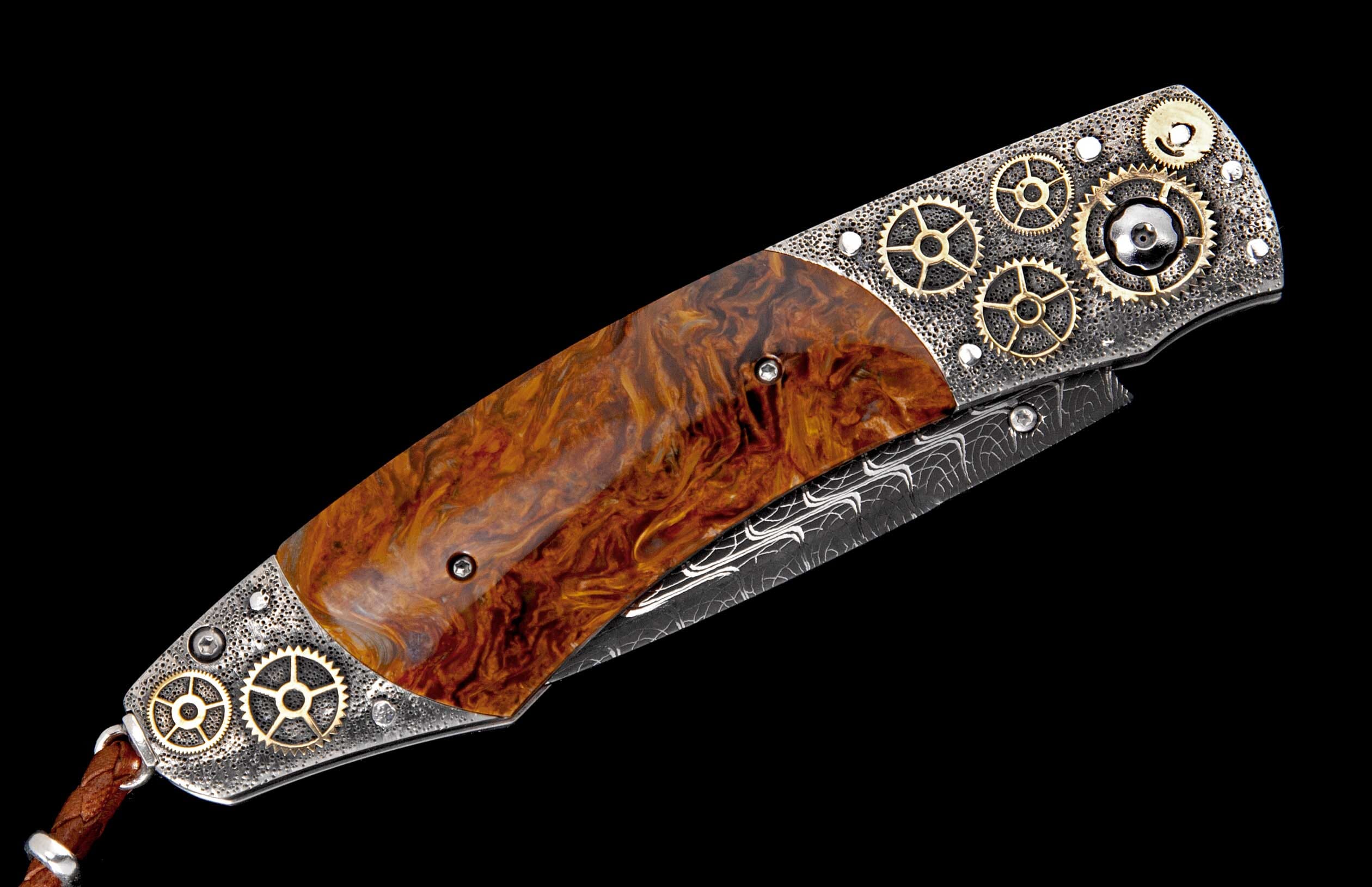 KC20372 - Image 3