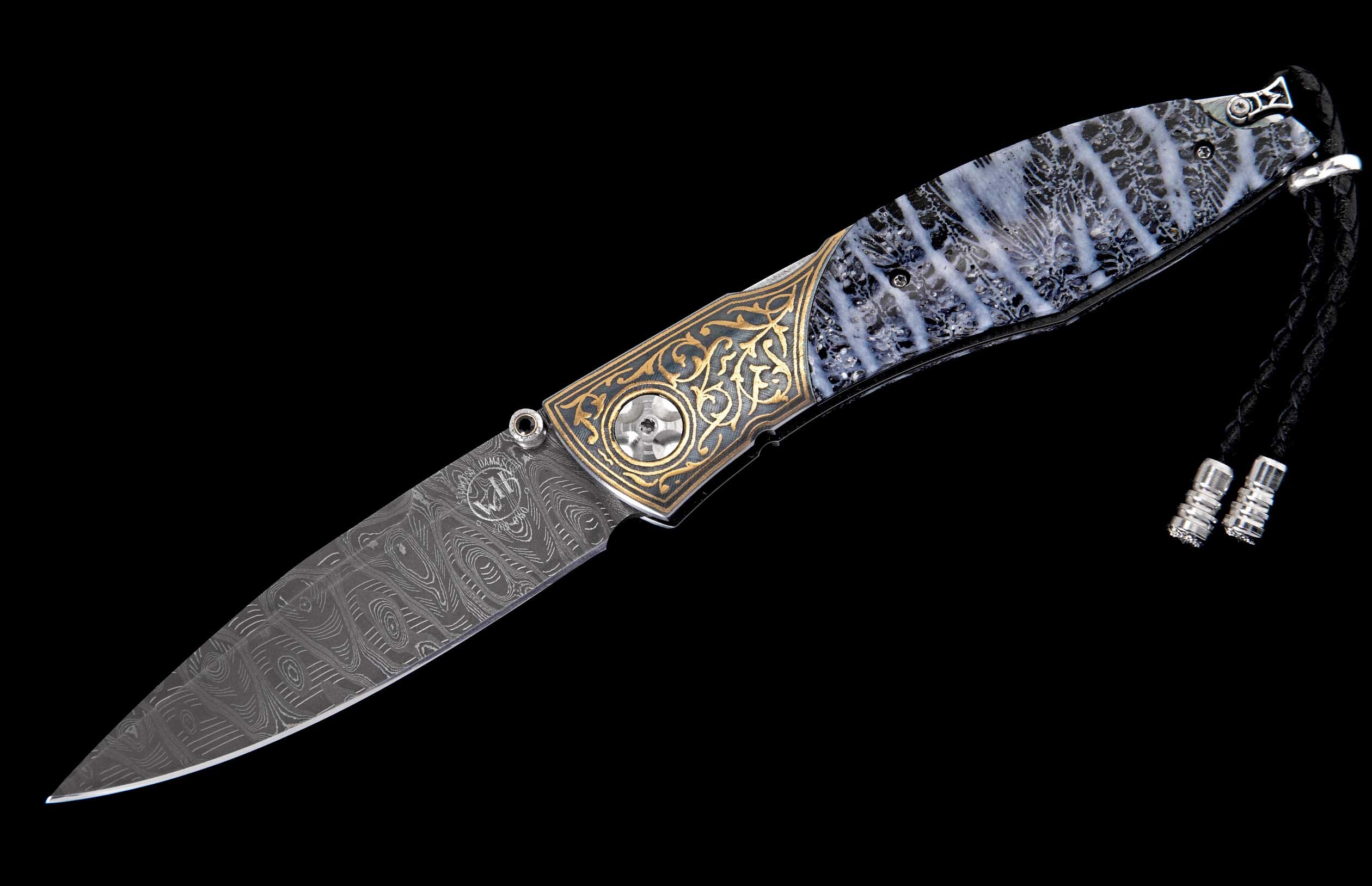 KC20384 - Image 2