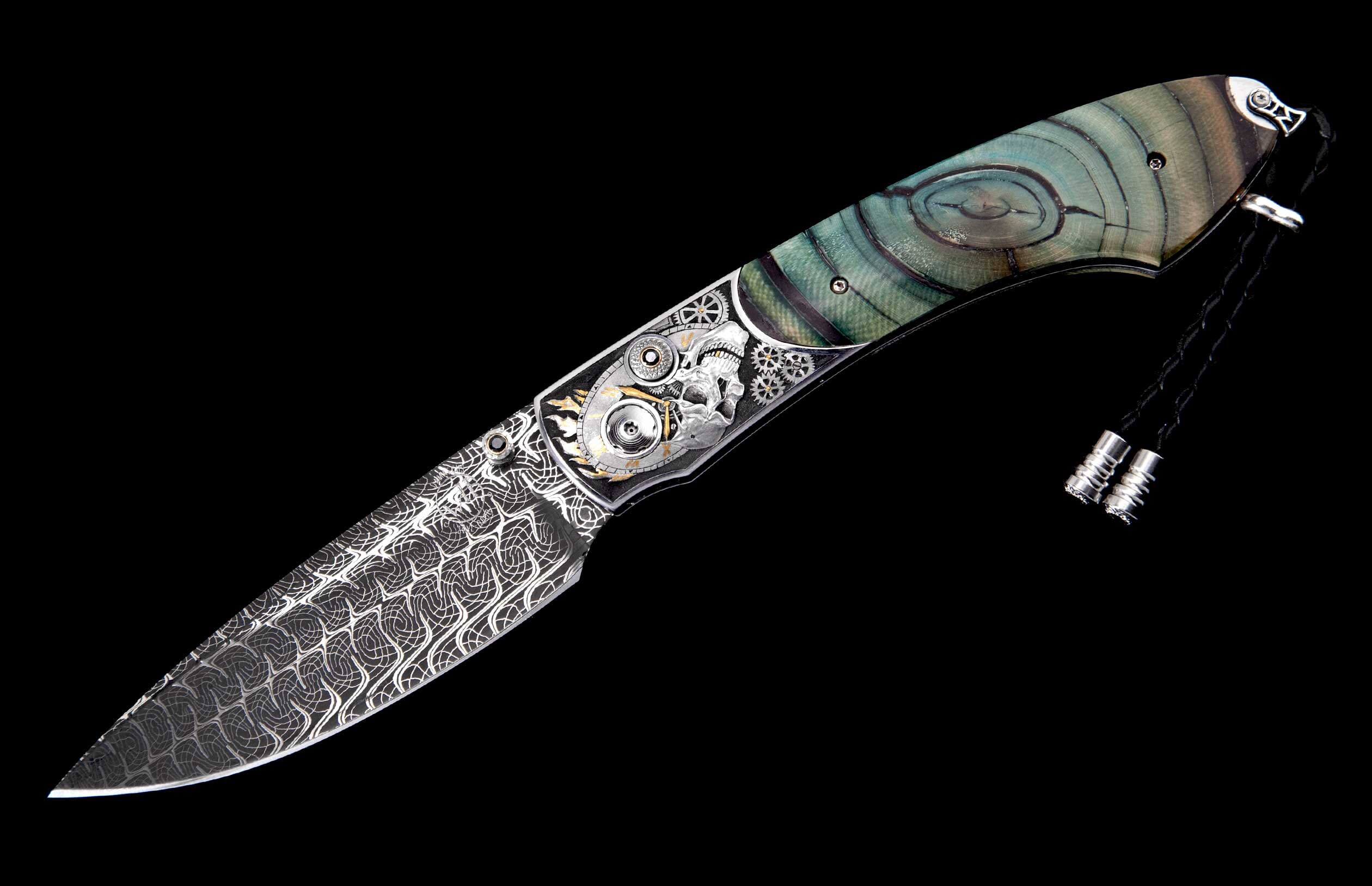 KC20387 - Image 2