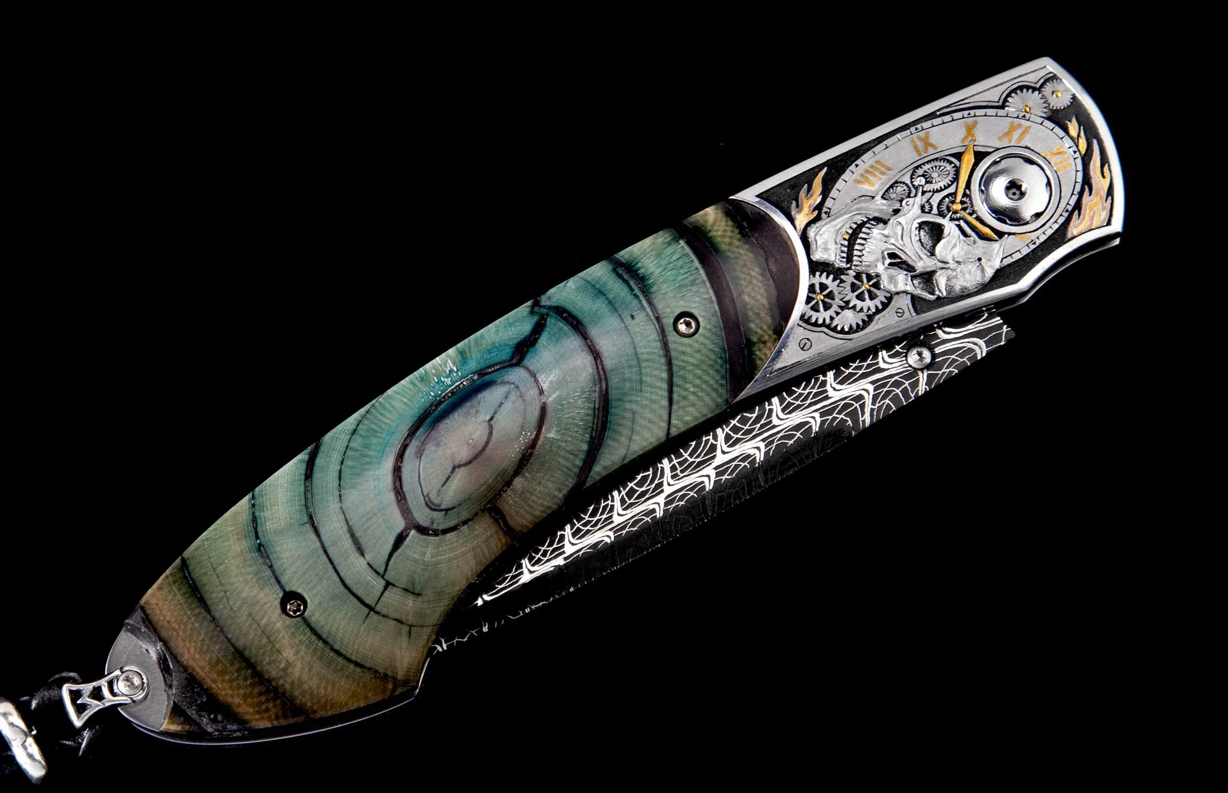 KC20387 - Image 3