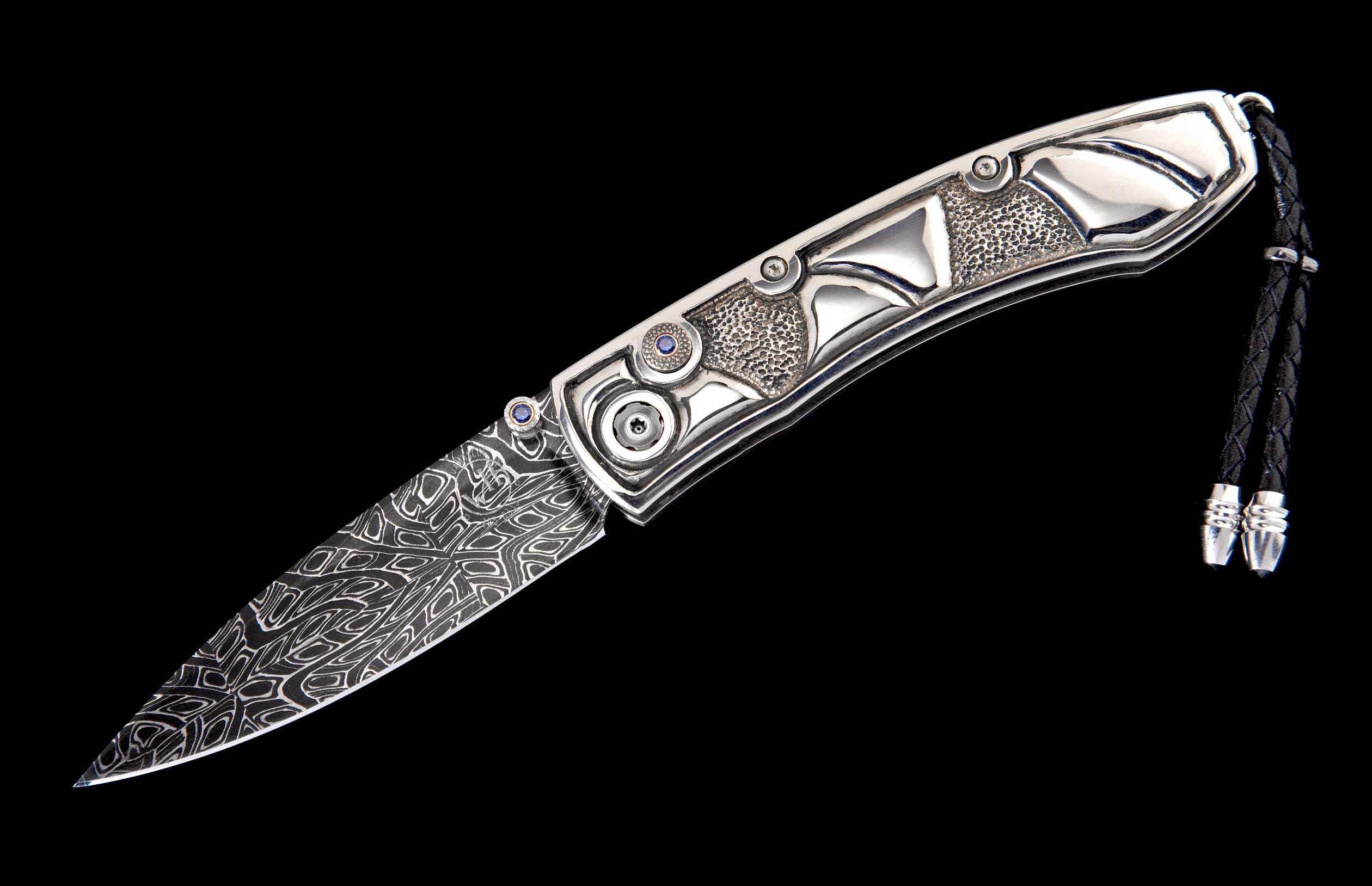 KC20391 - Image 2