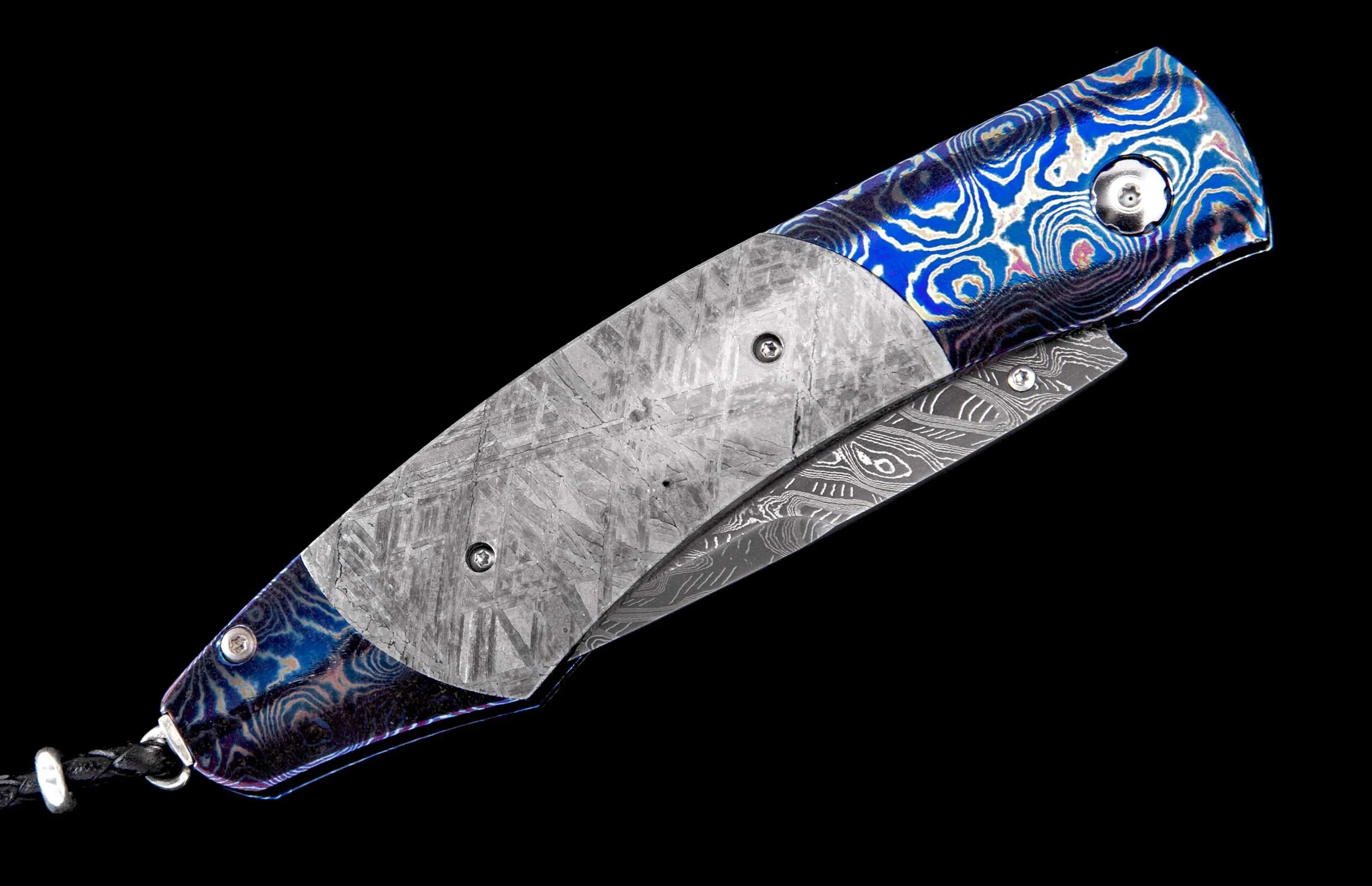 KC20397 - Image 3