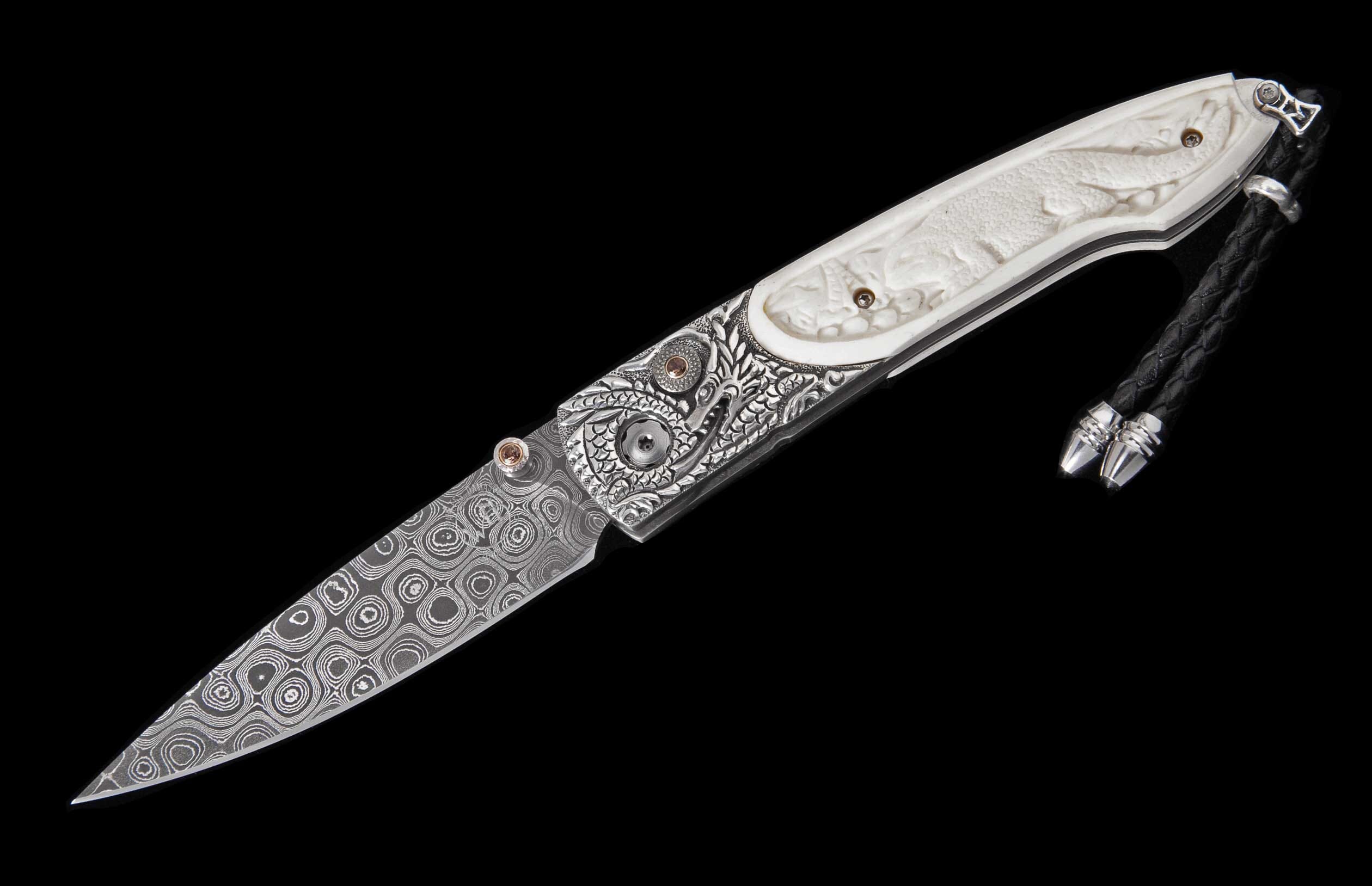 KC20408 - Image 2