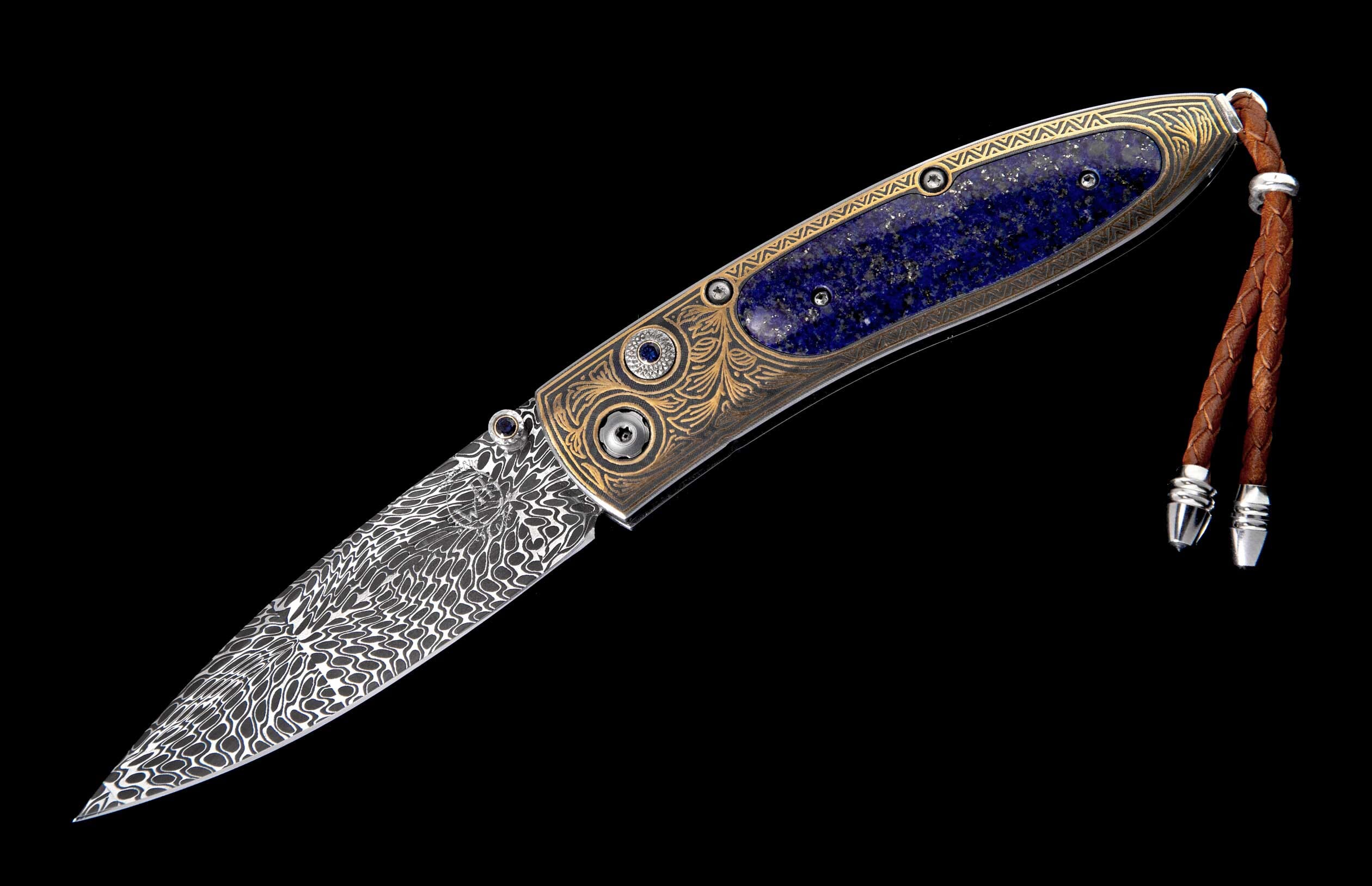 KC20409 - Image 2