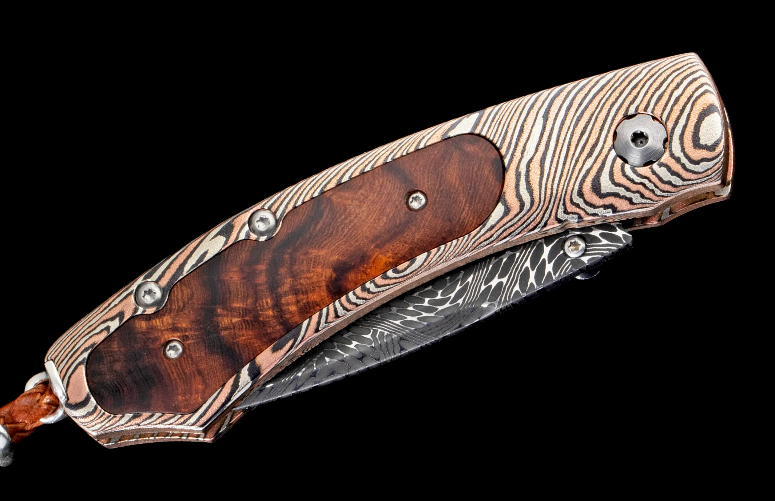 KC20501 - Image 3
