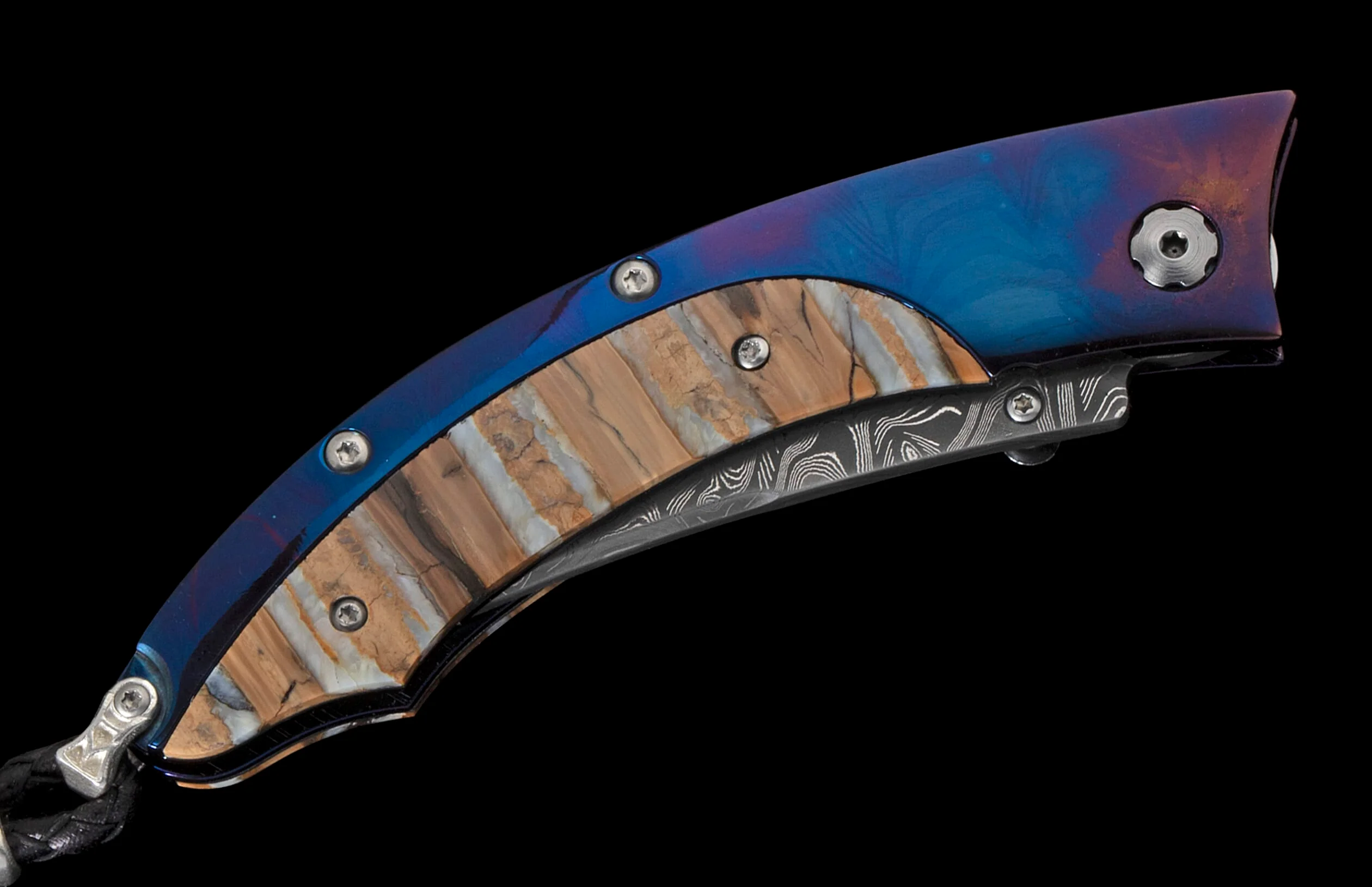 KC20508 - Image 3