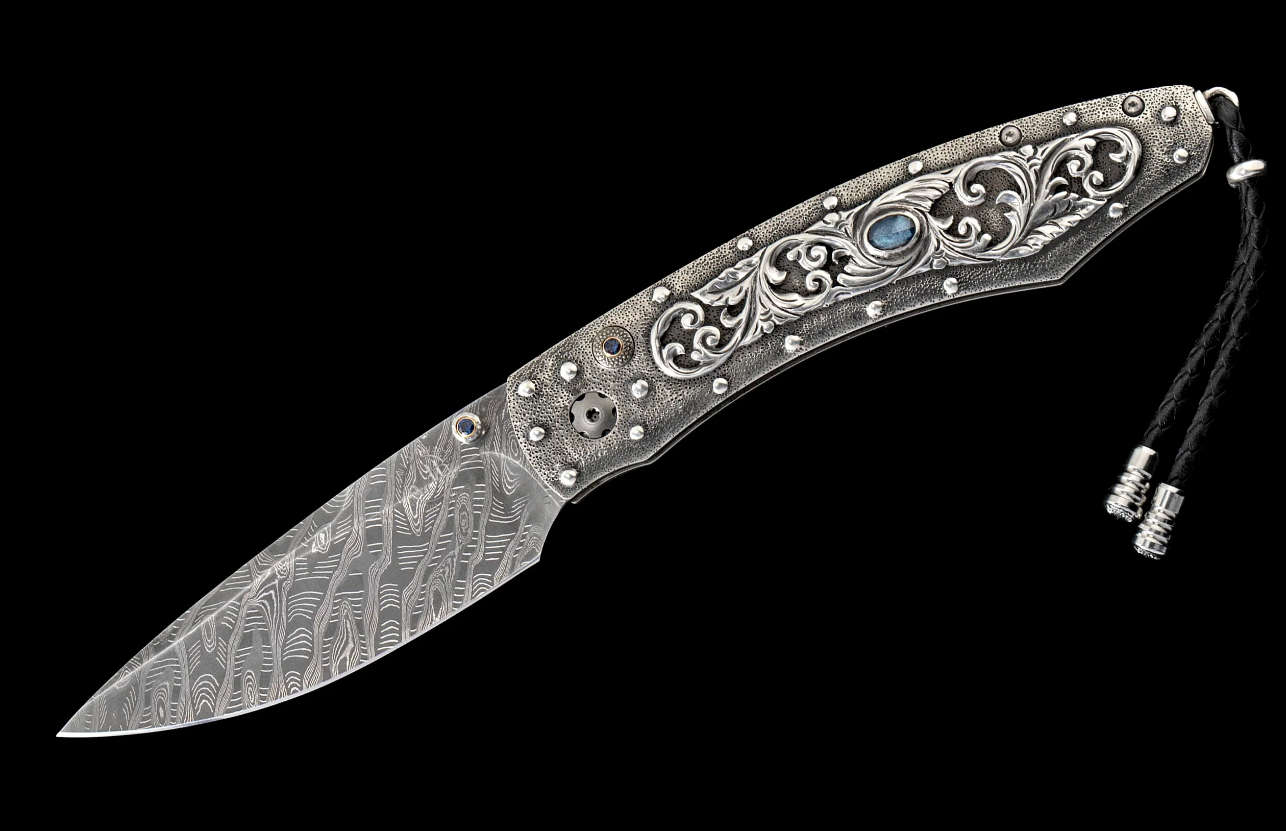 KC20527 - Image 2