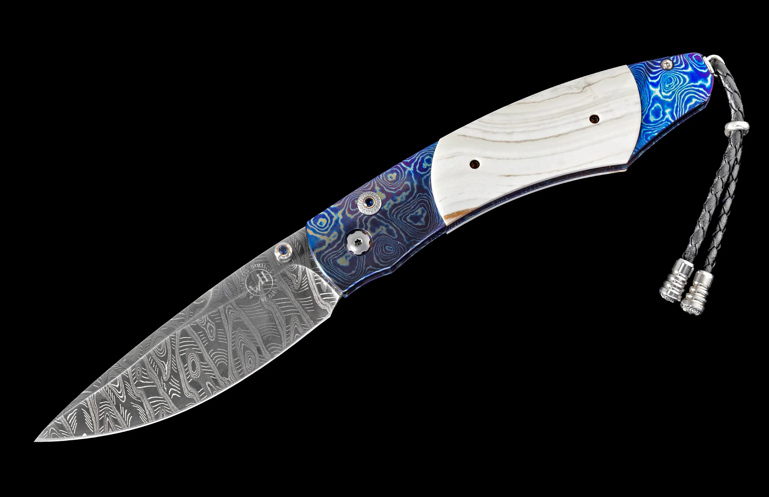 KC20549 - Image 2