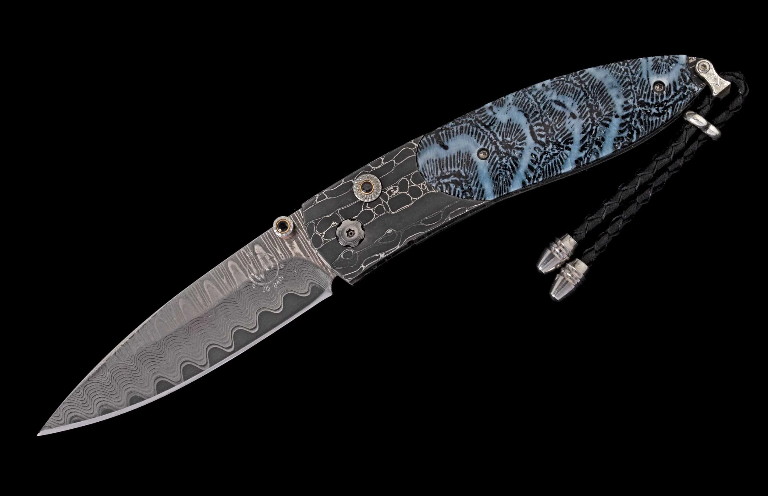 KC20565 - Image 2