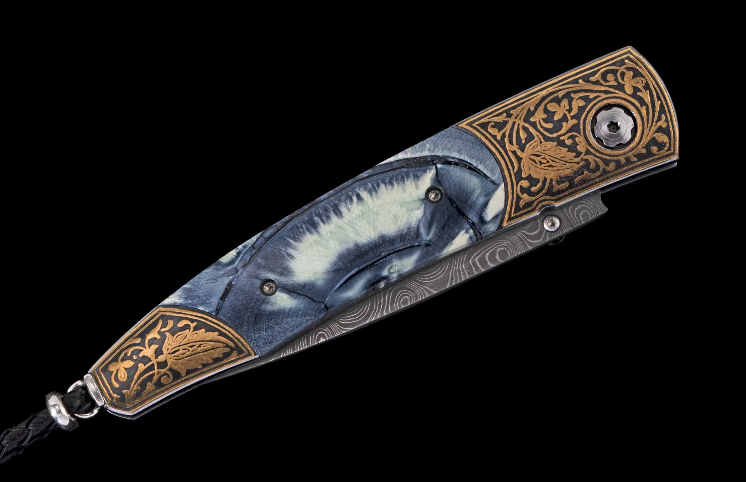 KC20567 - Image 3