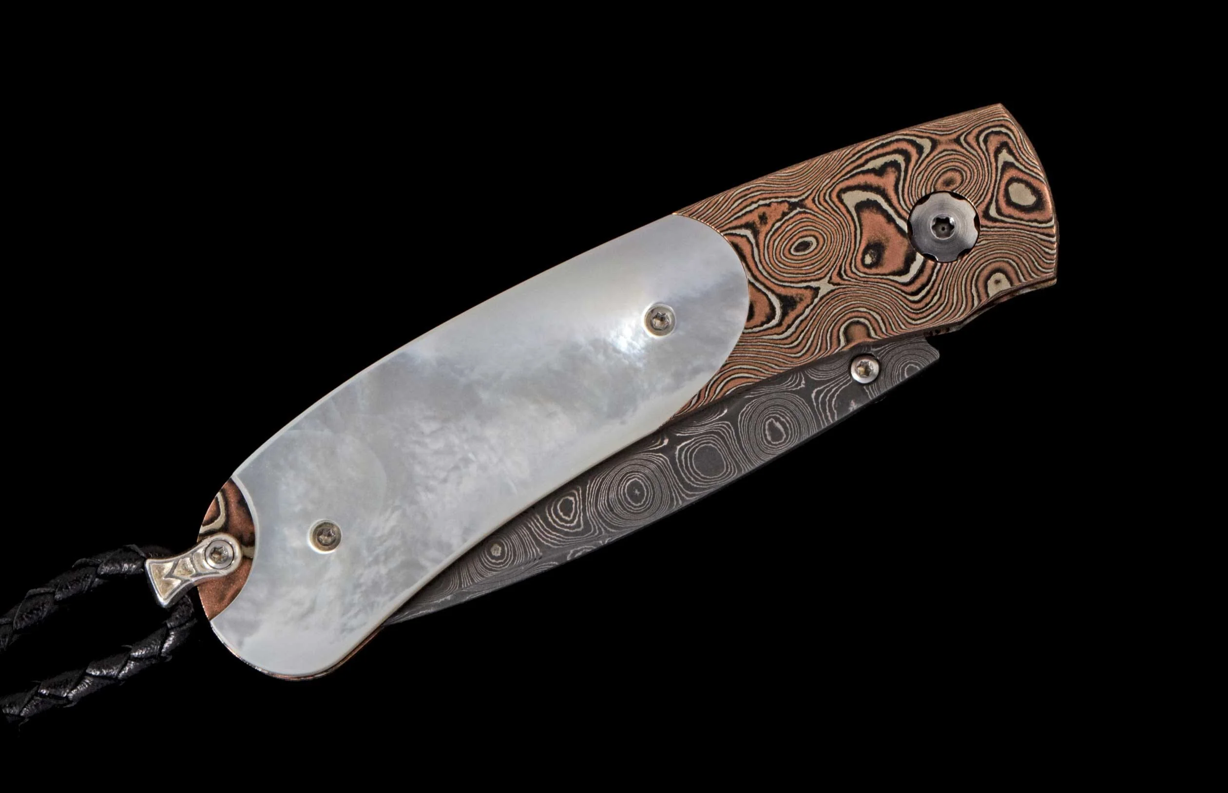 KC20568 - Image 3