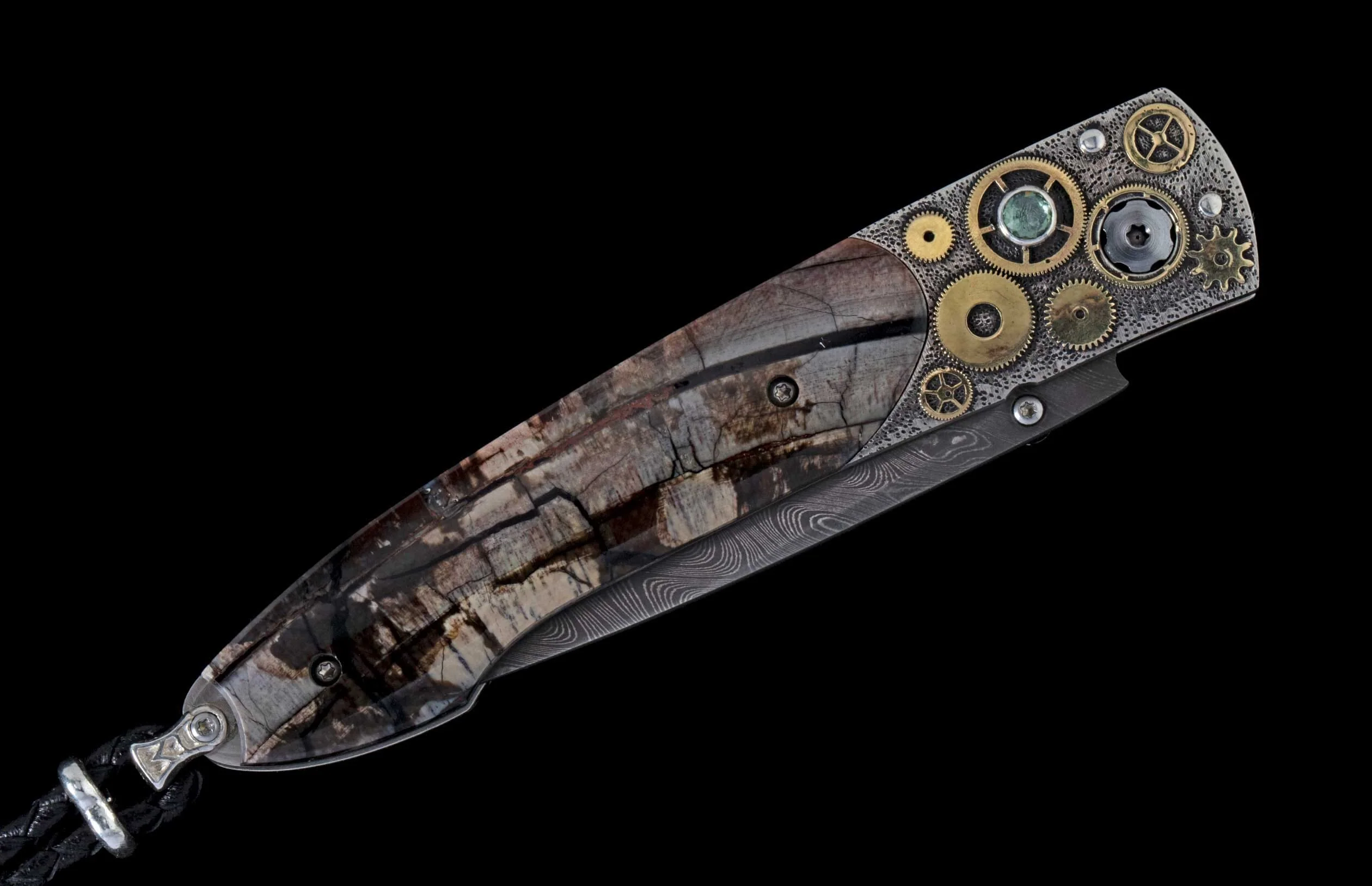 KC20571 - Image 3