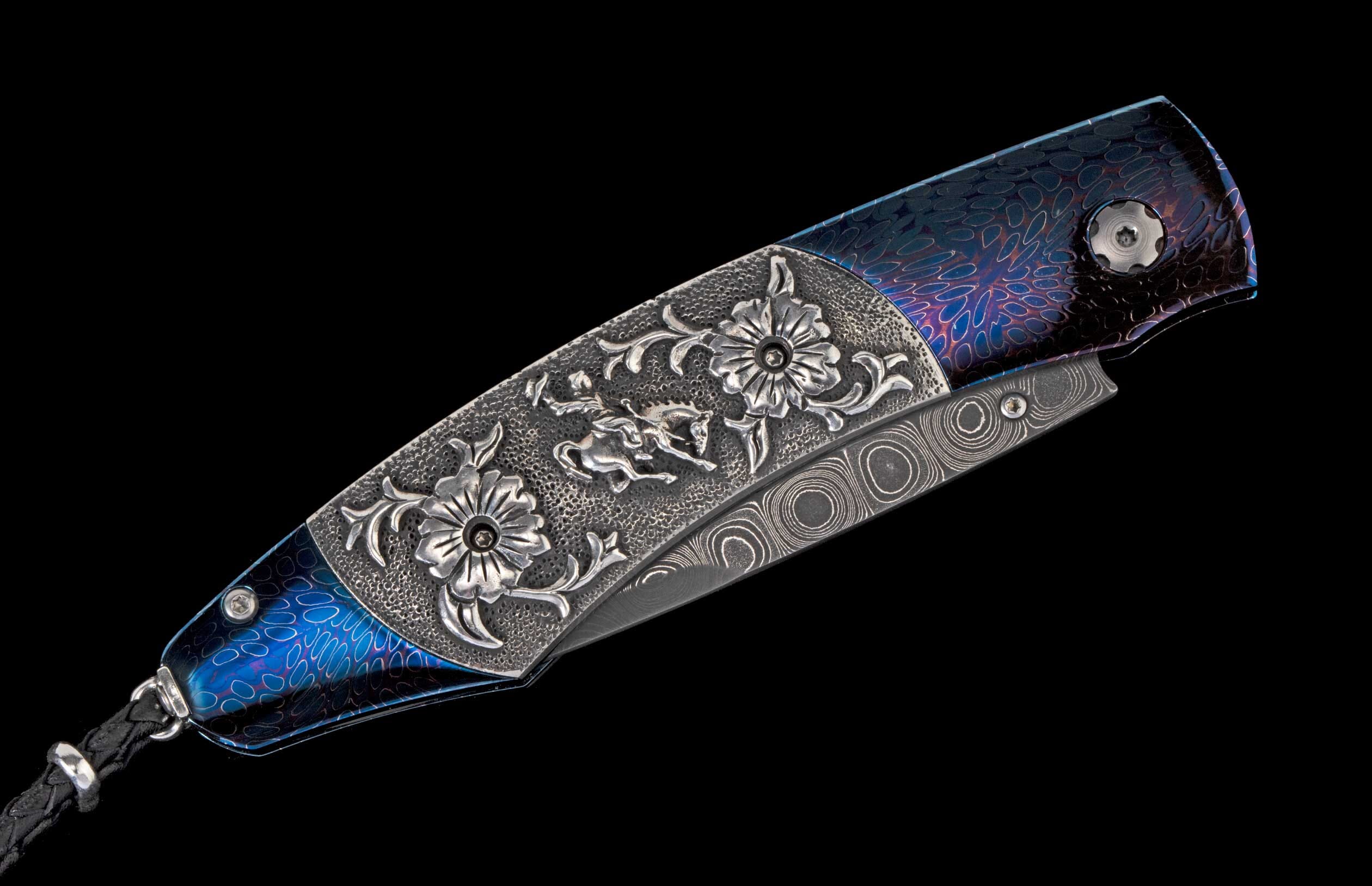 KC20590 - Image 3