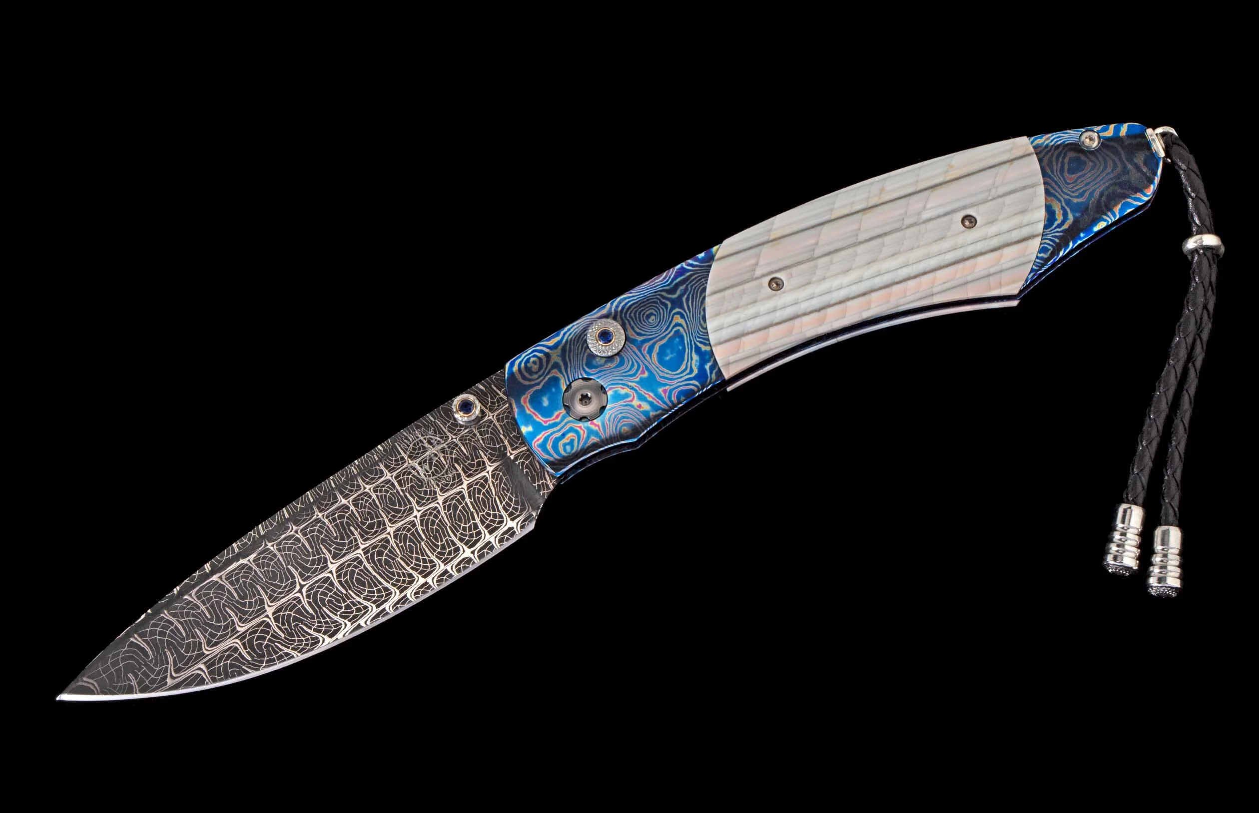 KC20591 - Image 2