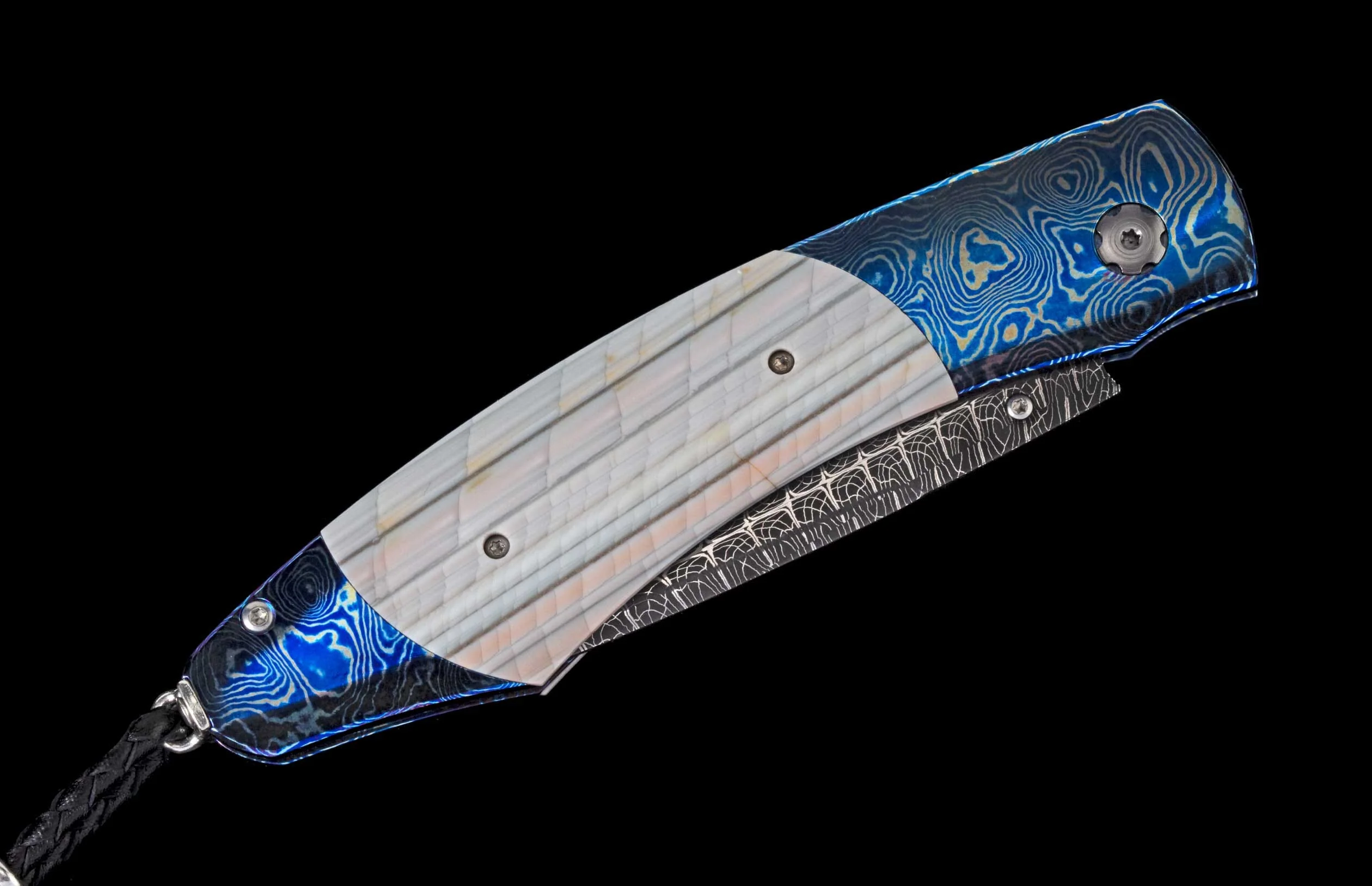 KC20591 - Image 3