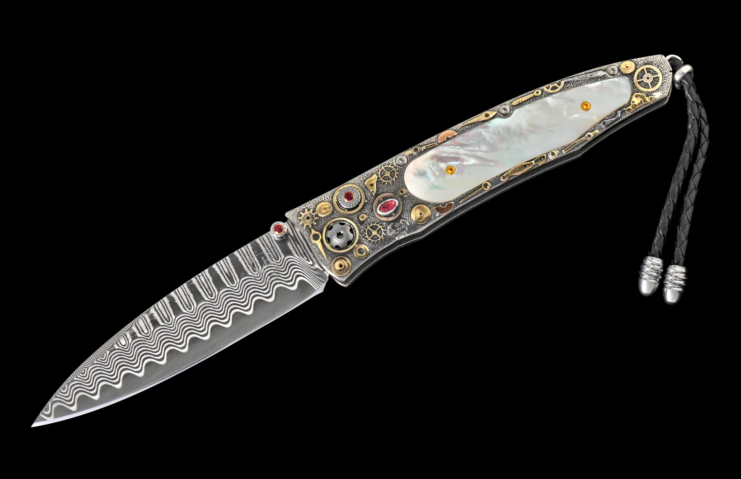 KC20602 - Image 2