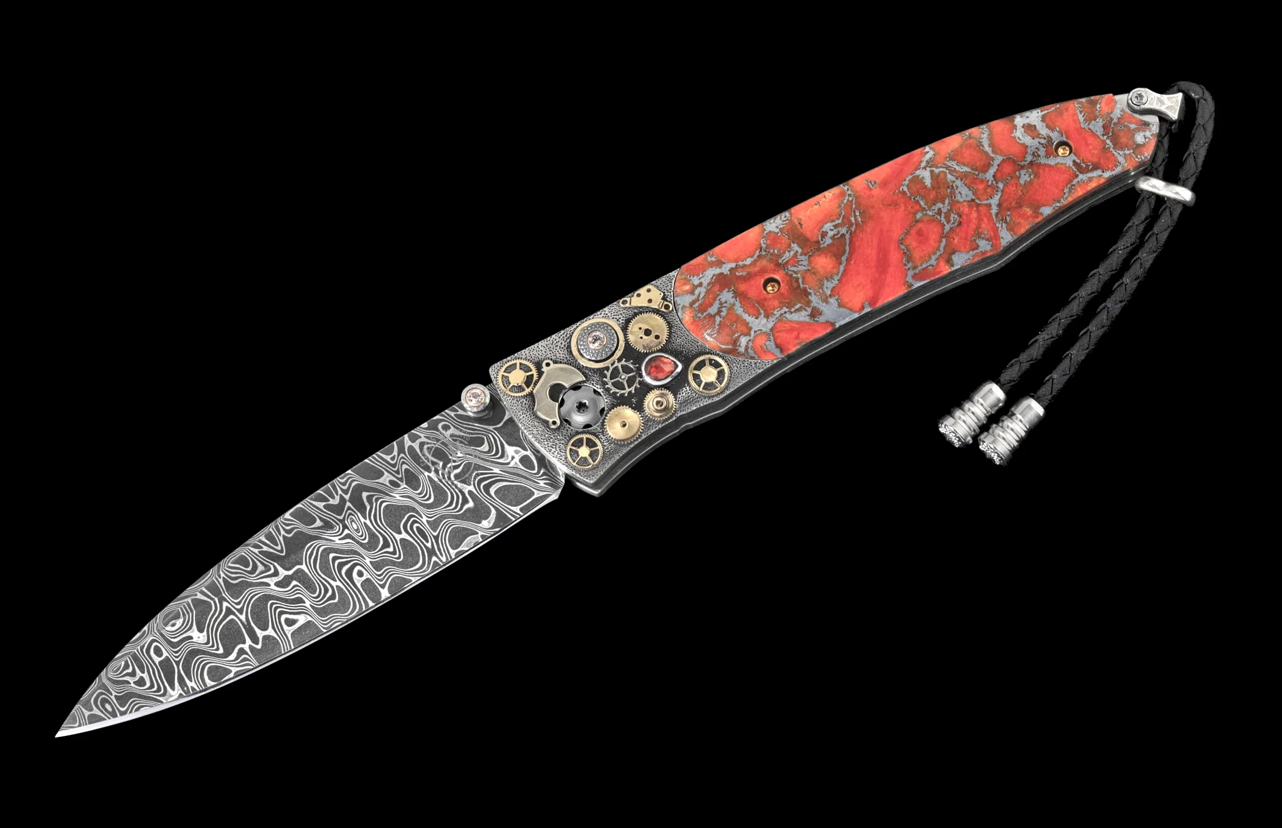 KC20603 - Image 2