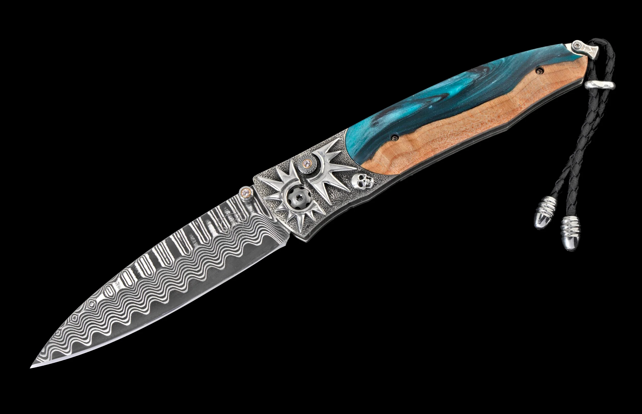 KC20604 - Image 2