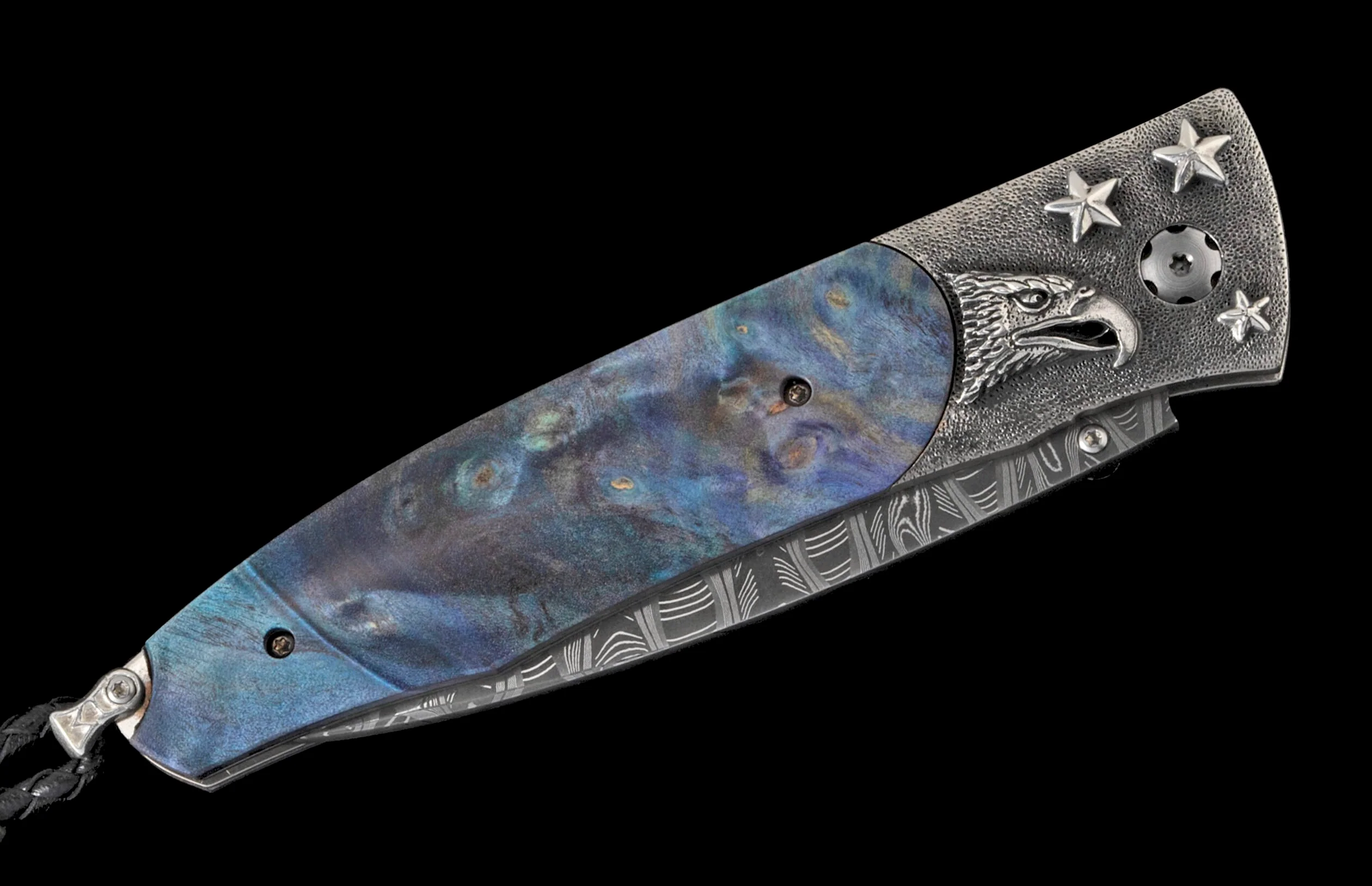 KC20605 - Image 3