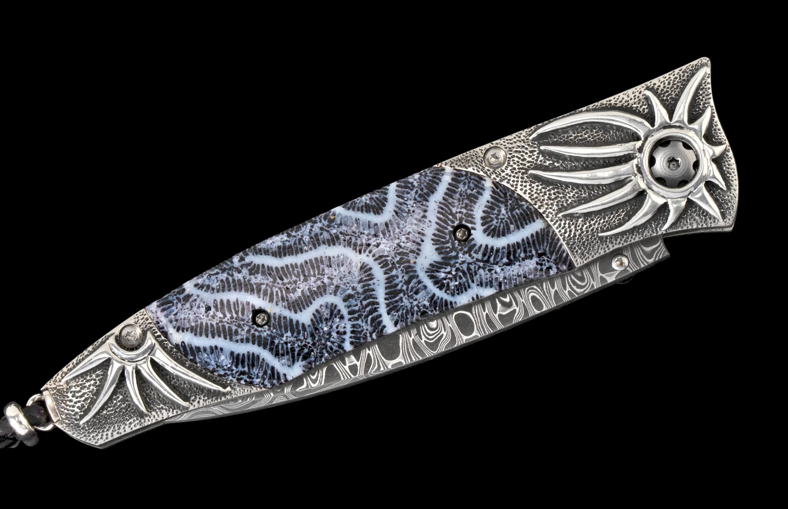 KC20607 - Image 3