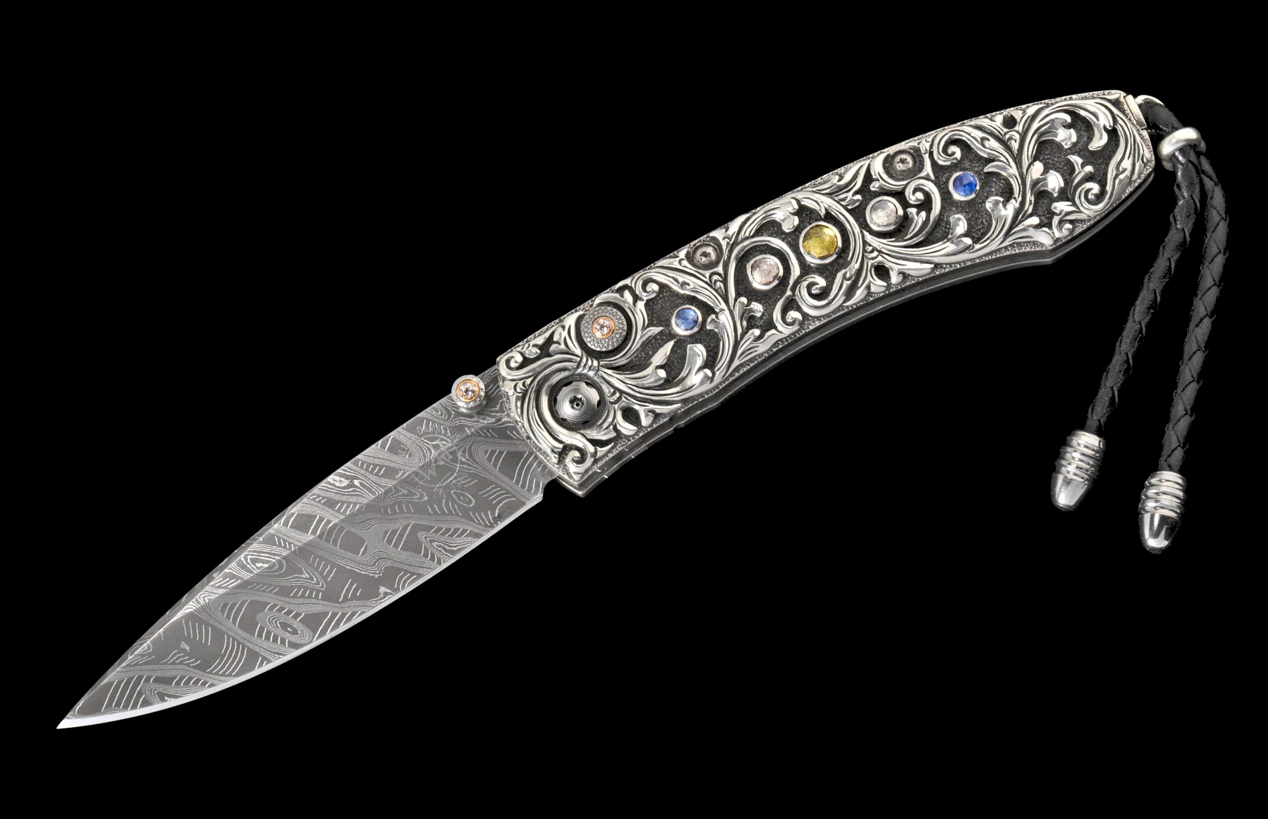 KC20608 - Image 2