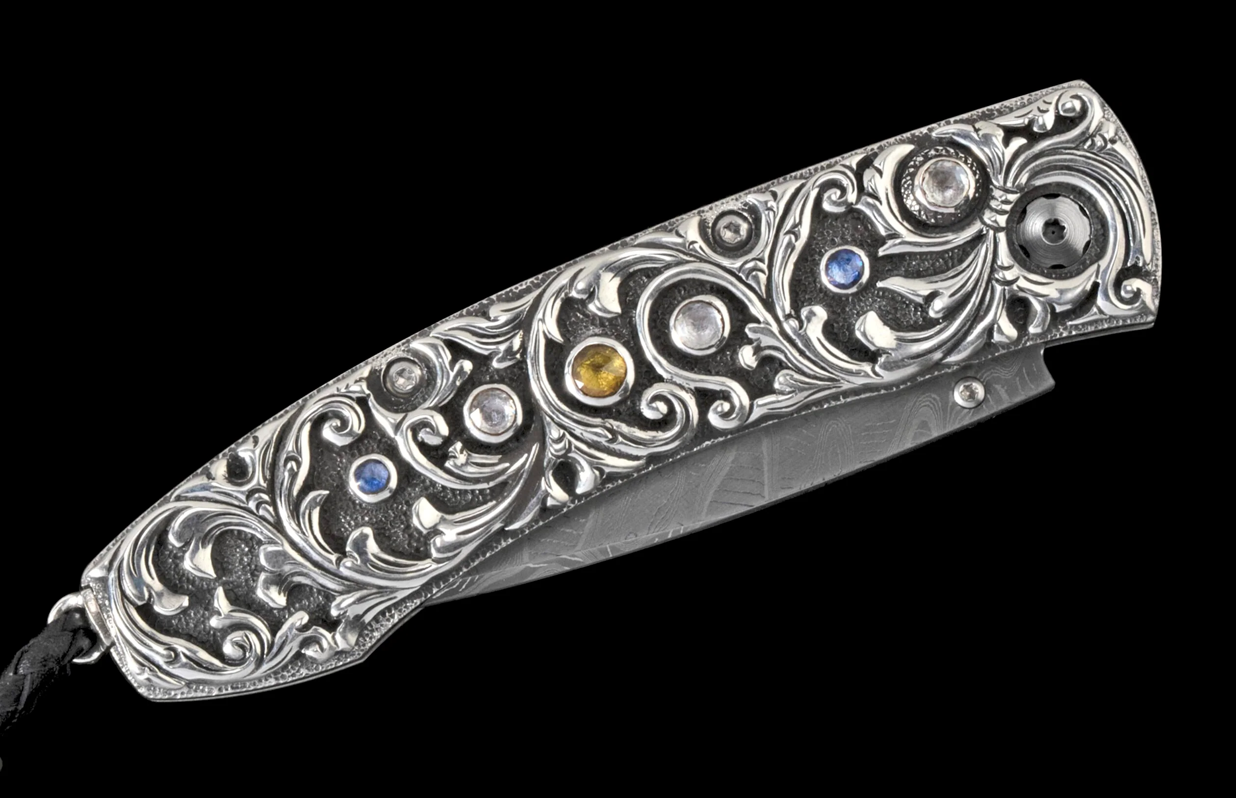 KC20608 - Image 3