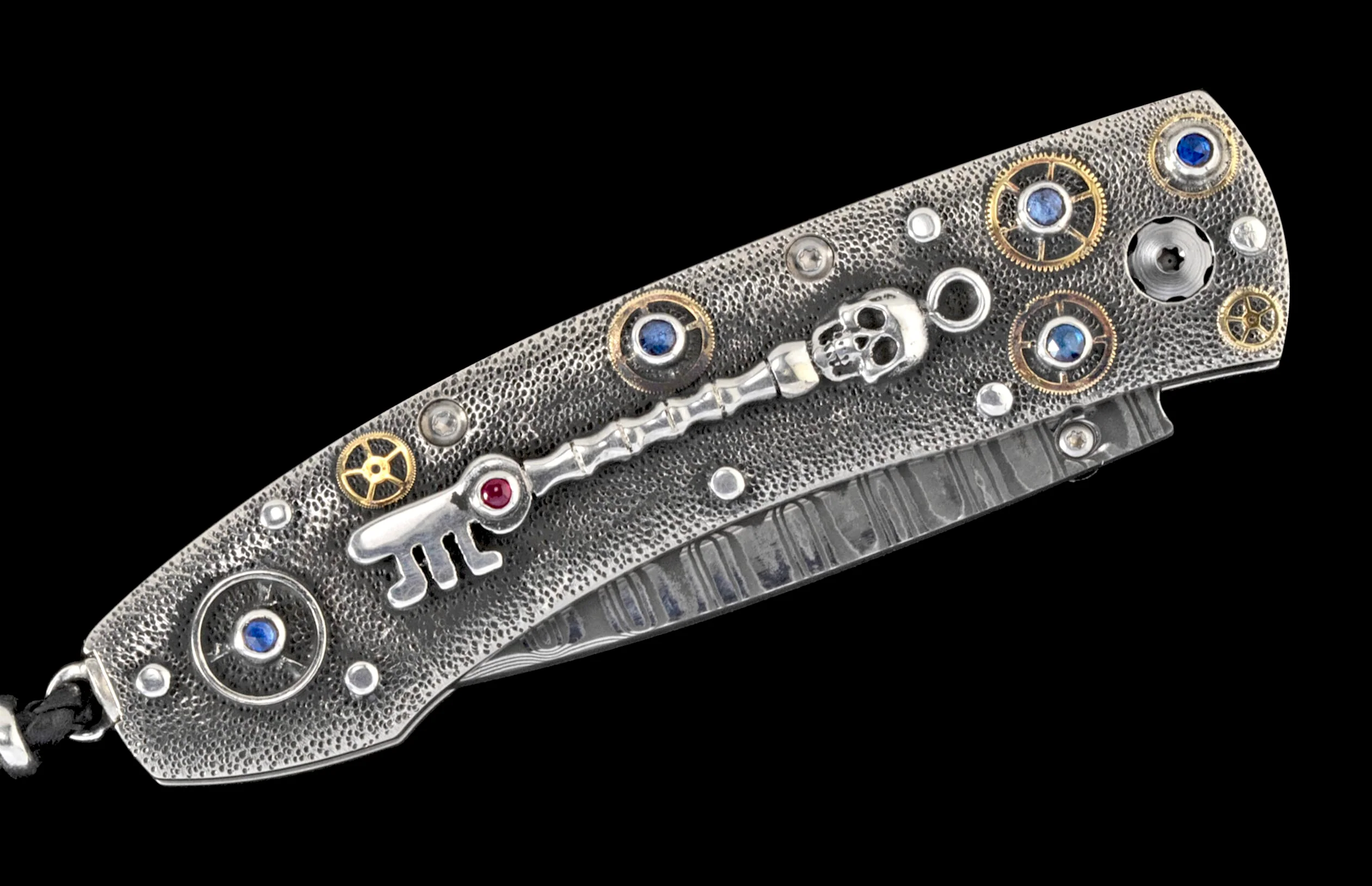 KC20609 - Image 3