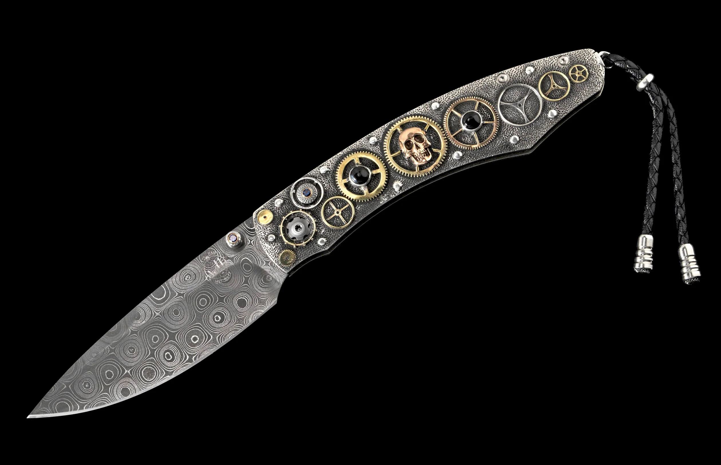 KC20632 - Image 2