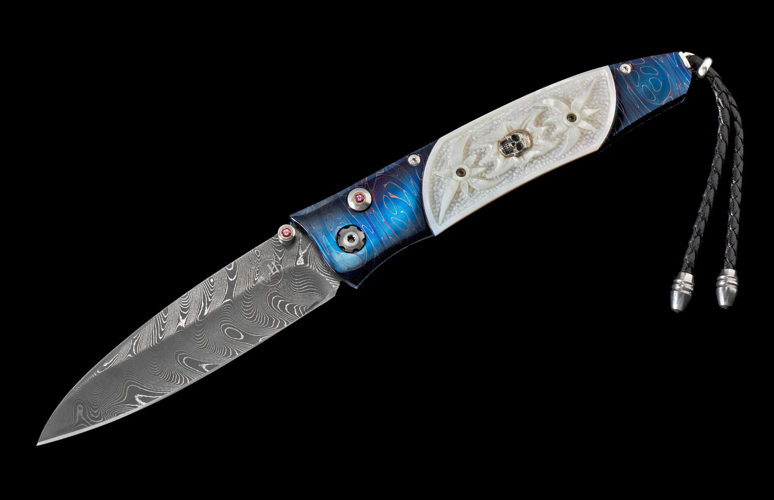 KC20636 - Image 2