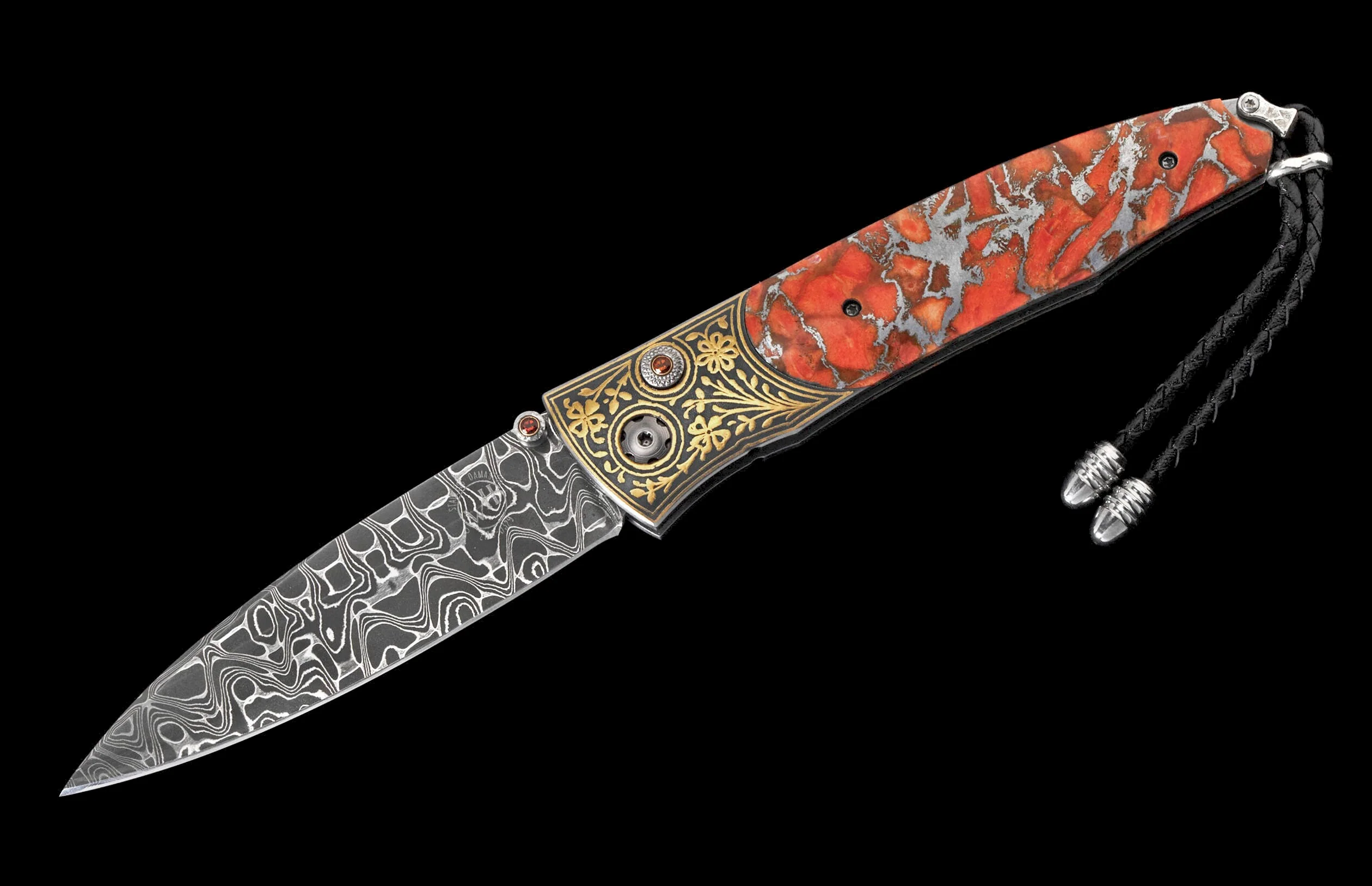 KC20637 - Image 2