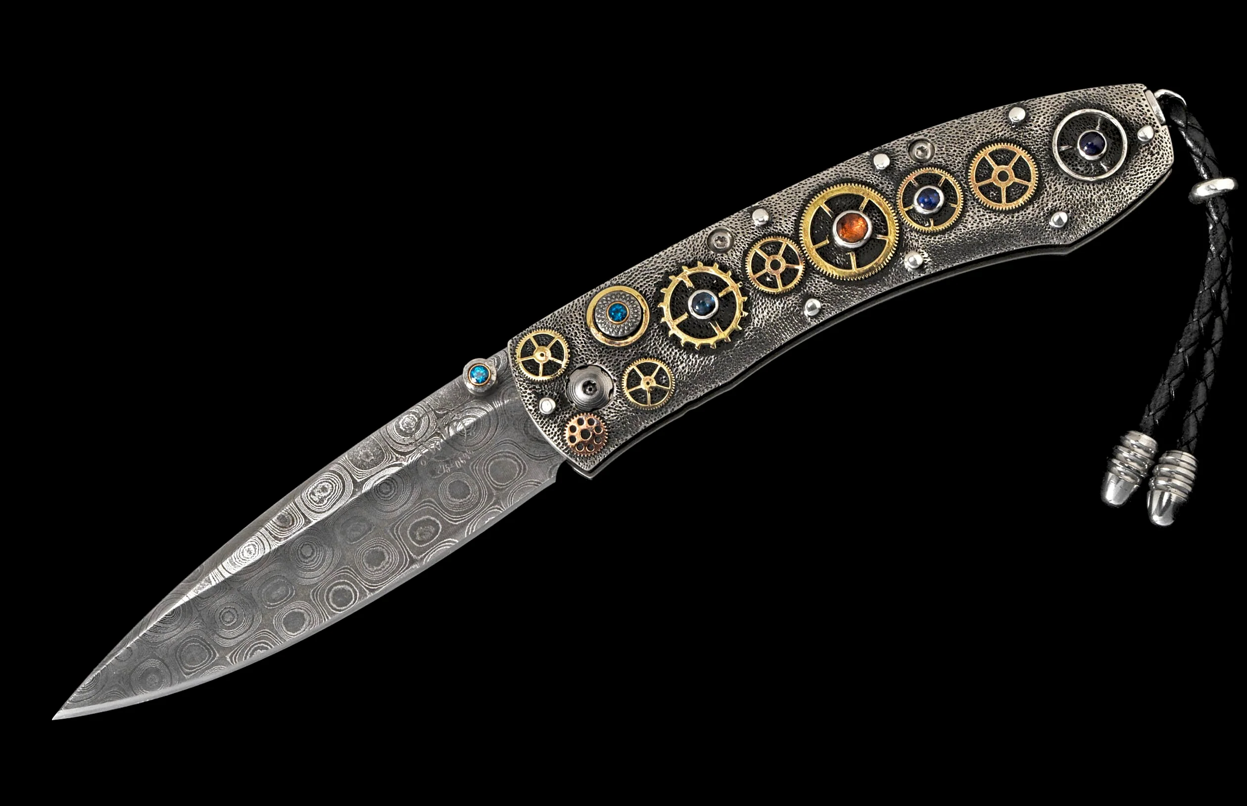KC20638 - Image 2