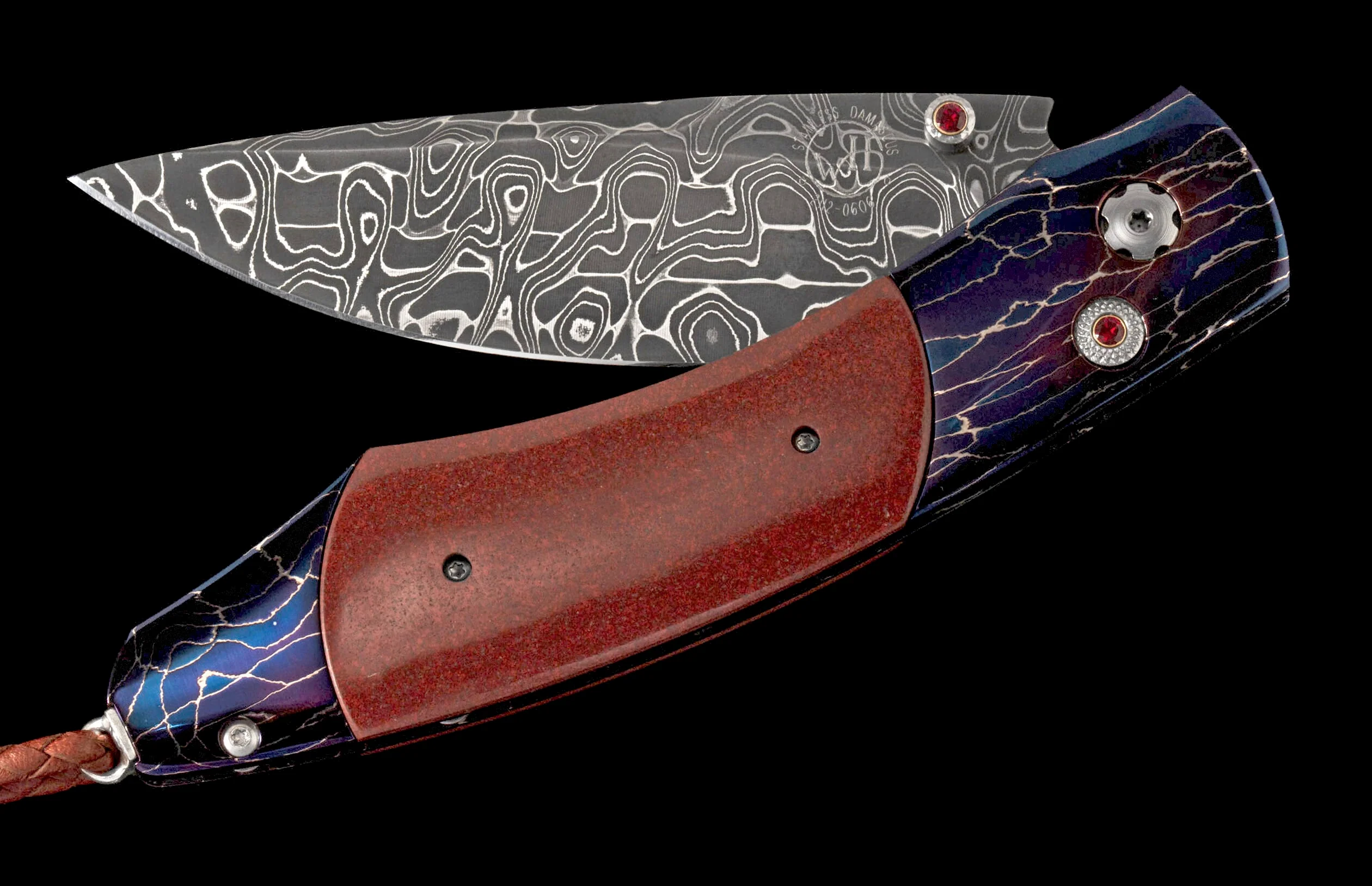 KC20646