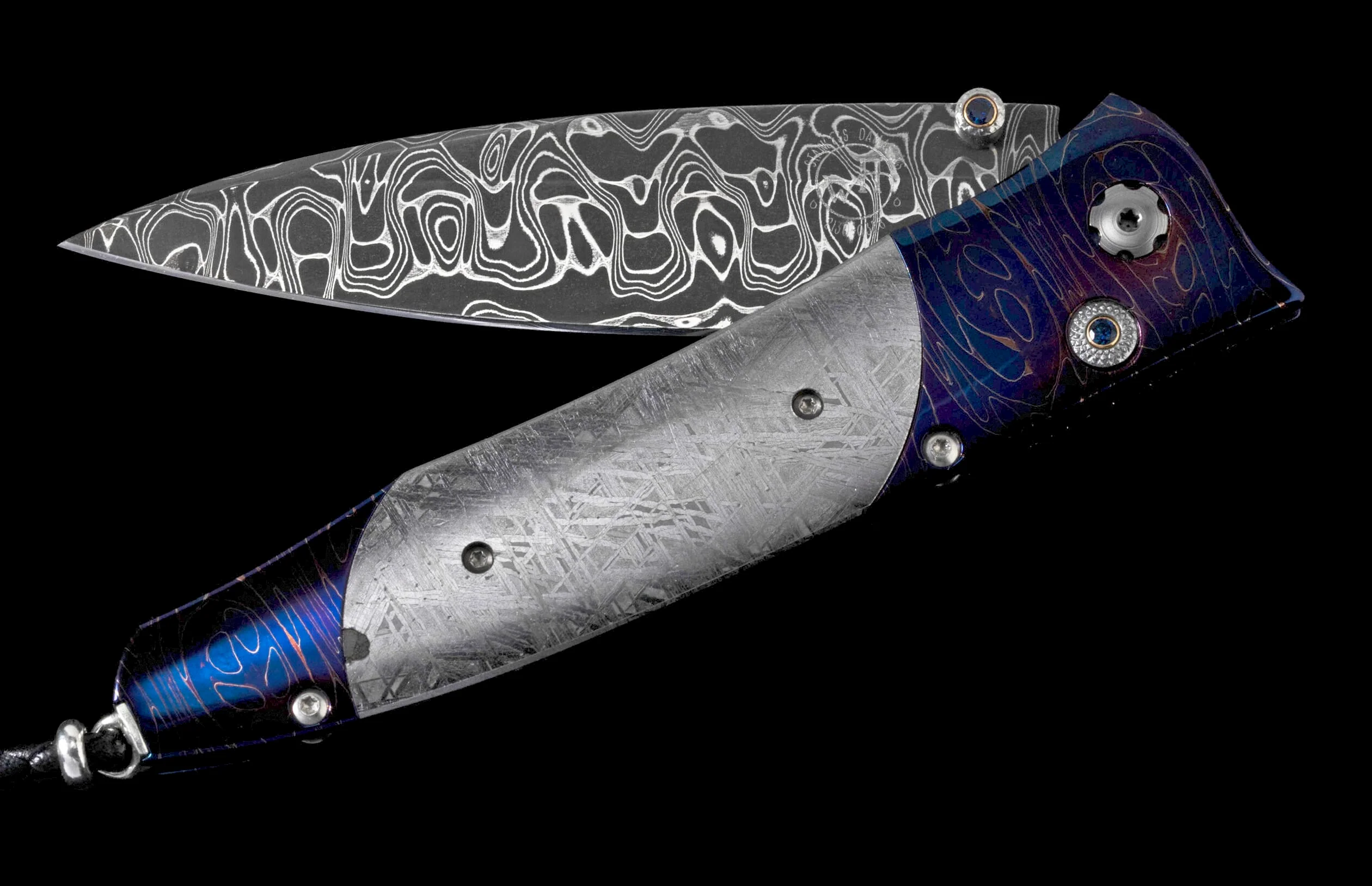 KC20651