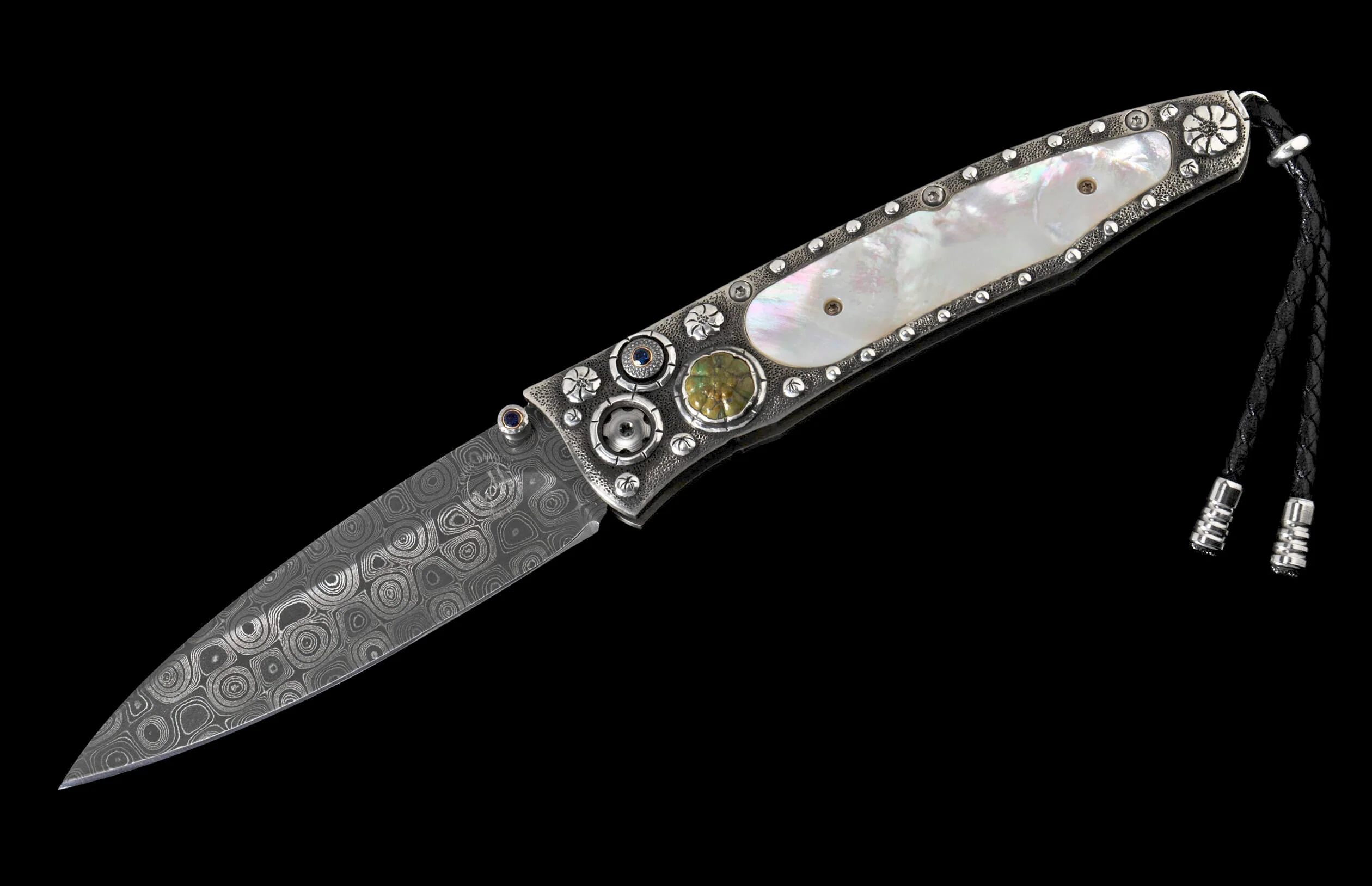 KC20652 - Image 2