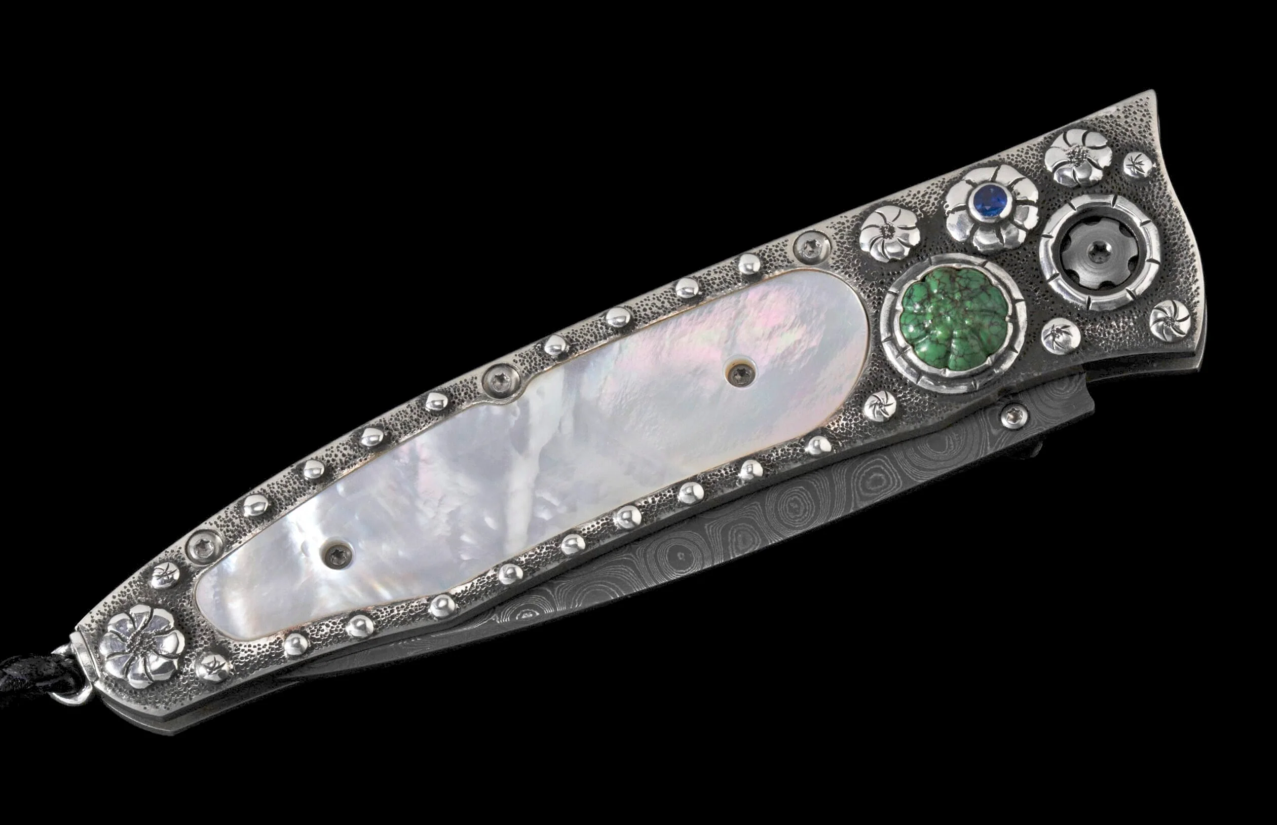 KC20652 - Image 3