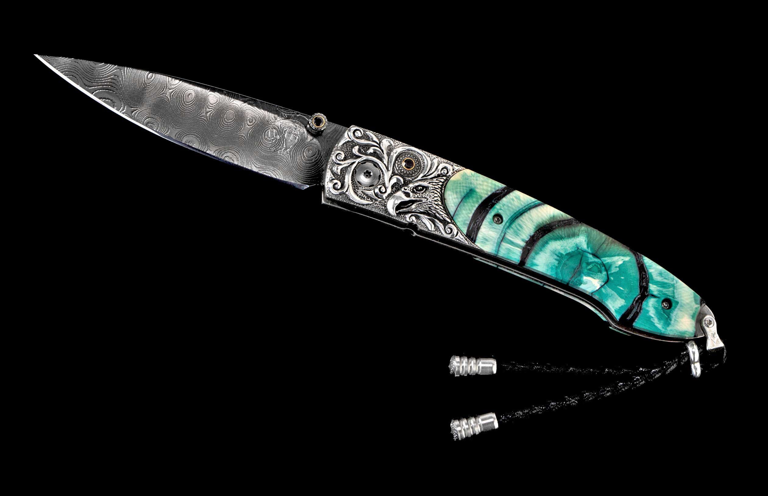 KC20660 - Image 2