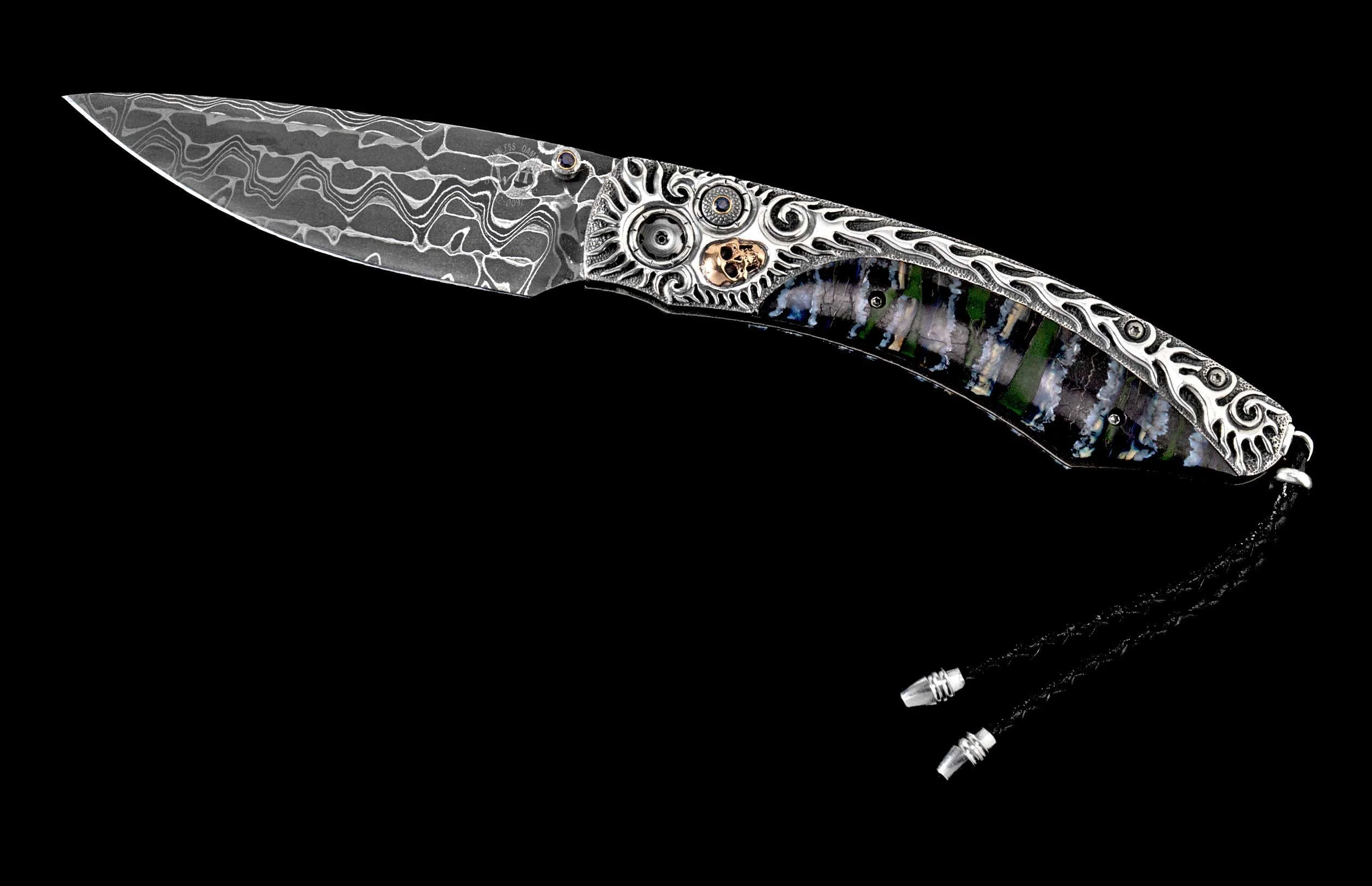 KC20666 - Image 2