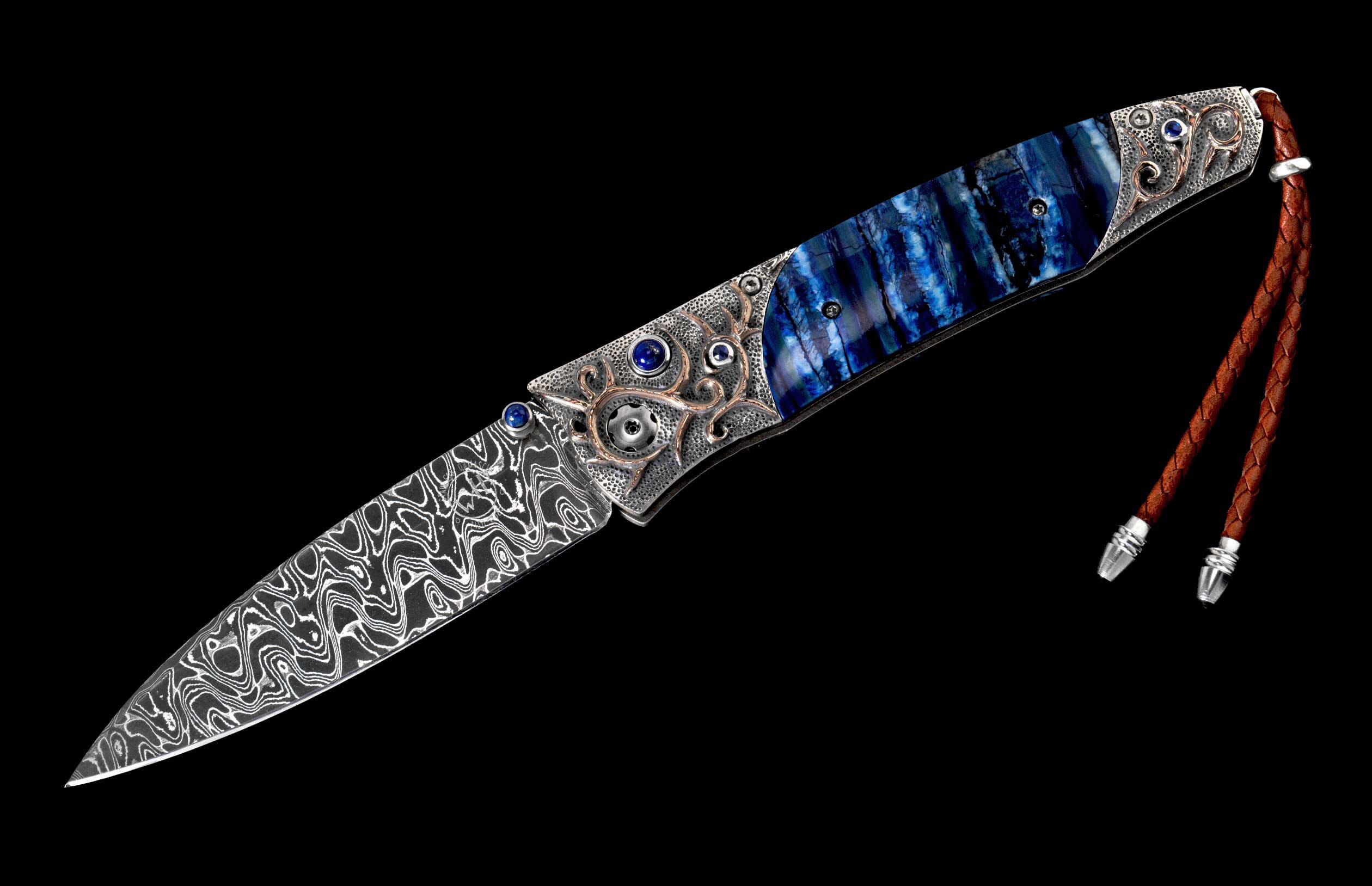 KC20673 - Image 2