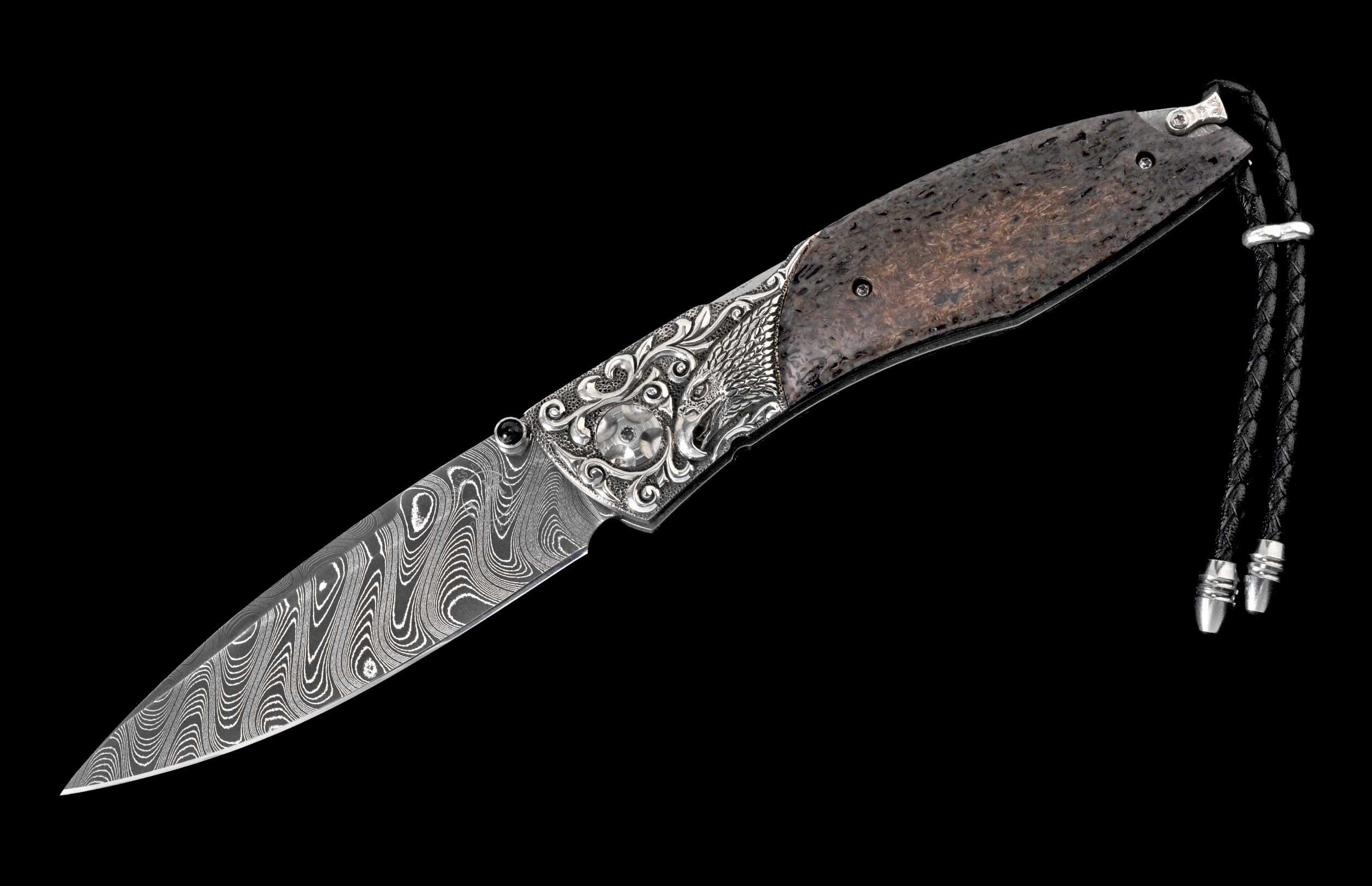 KC20677 - Image 2