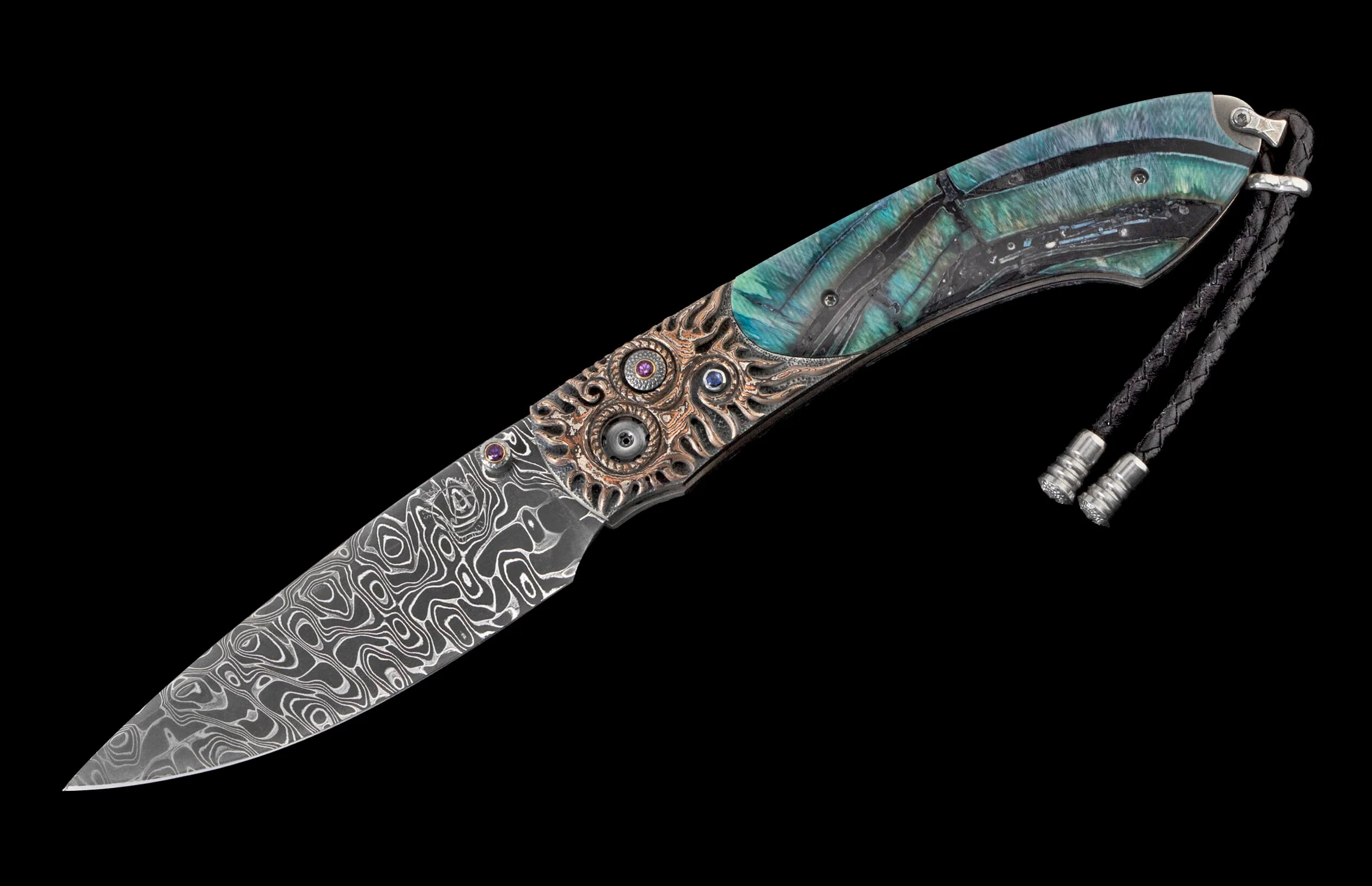 KC20684 - Image 2